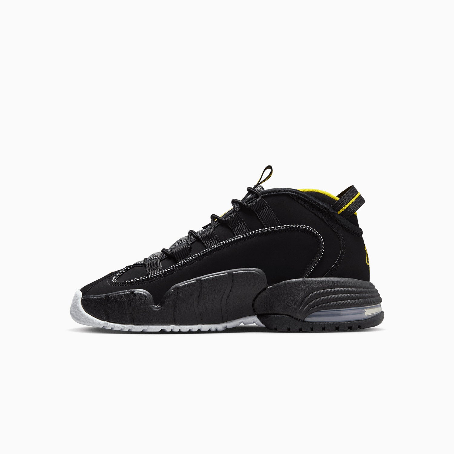 nike-mens-air-max-penny-lester-middle-school-shoes-fn6884-100