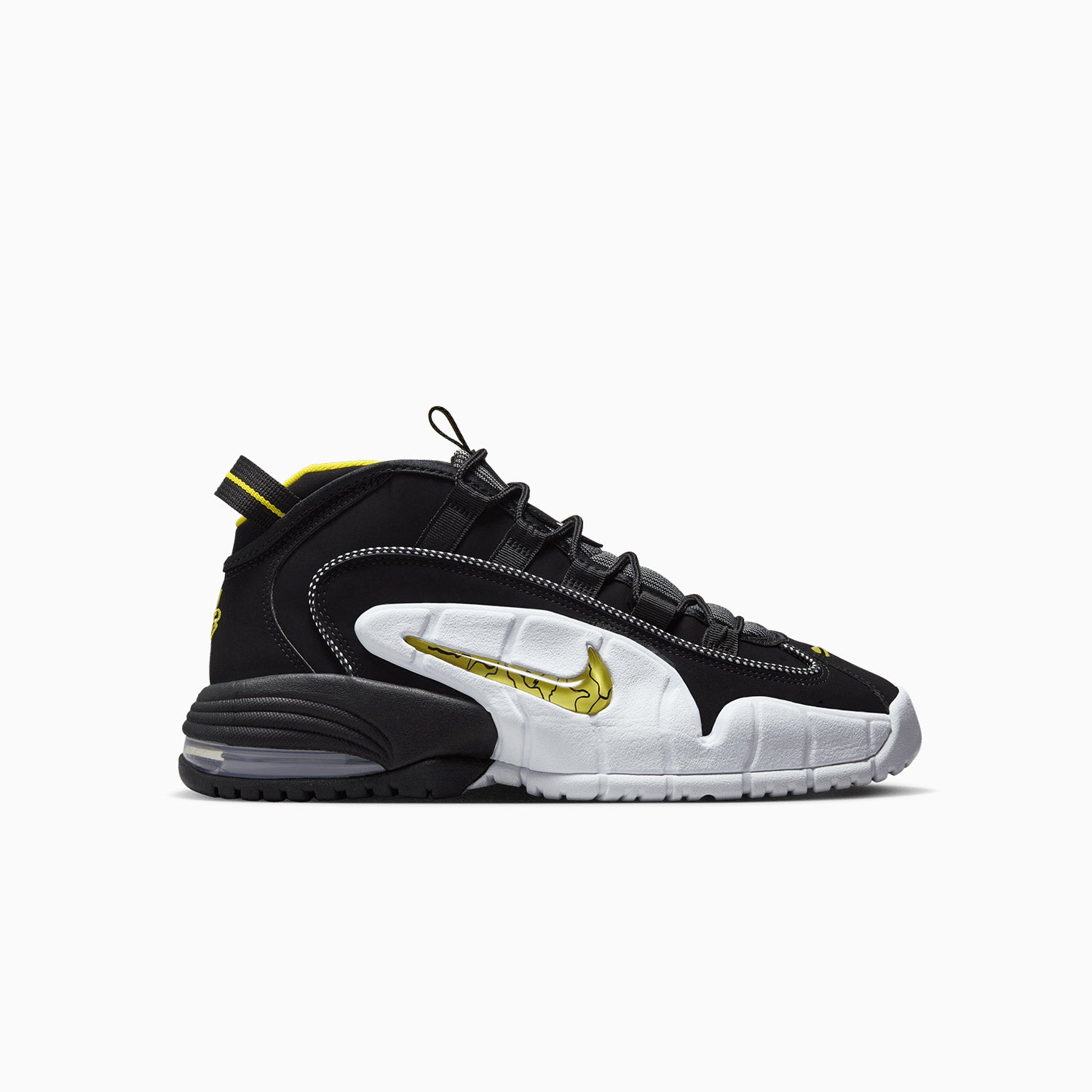 nike-mens-air-max-penny-lester-middle-school-shoes-fn6884-100