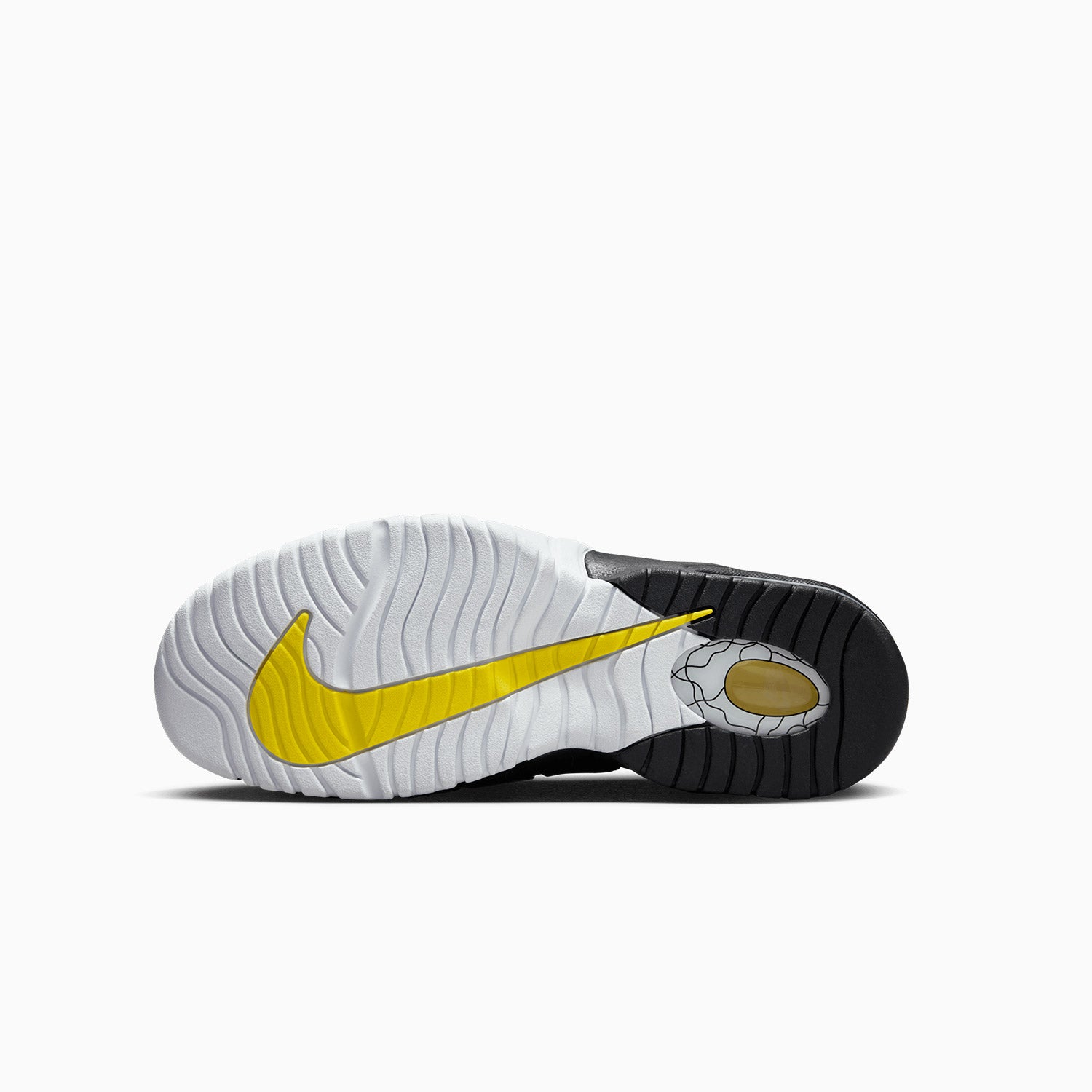 nike-mens-air-max-penny-lester-middle-school-shoes-fn6884-100