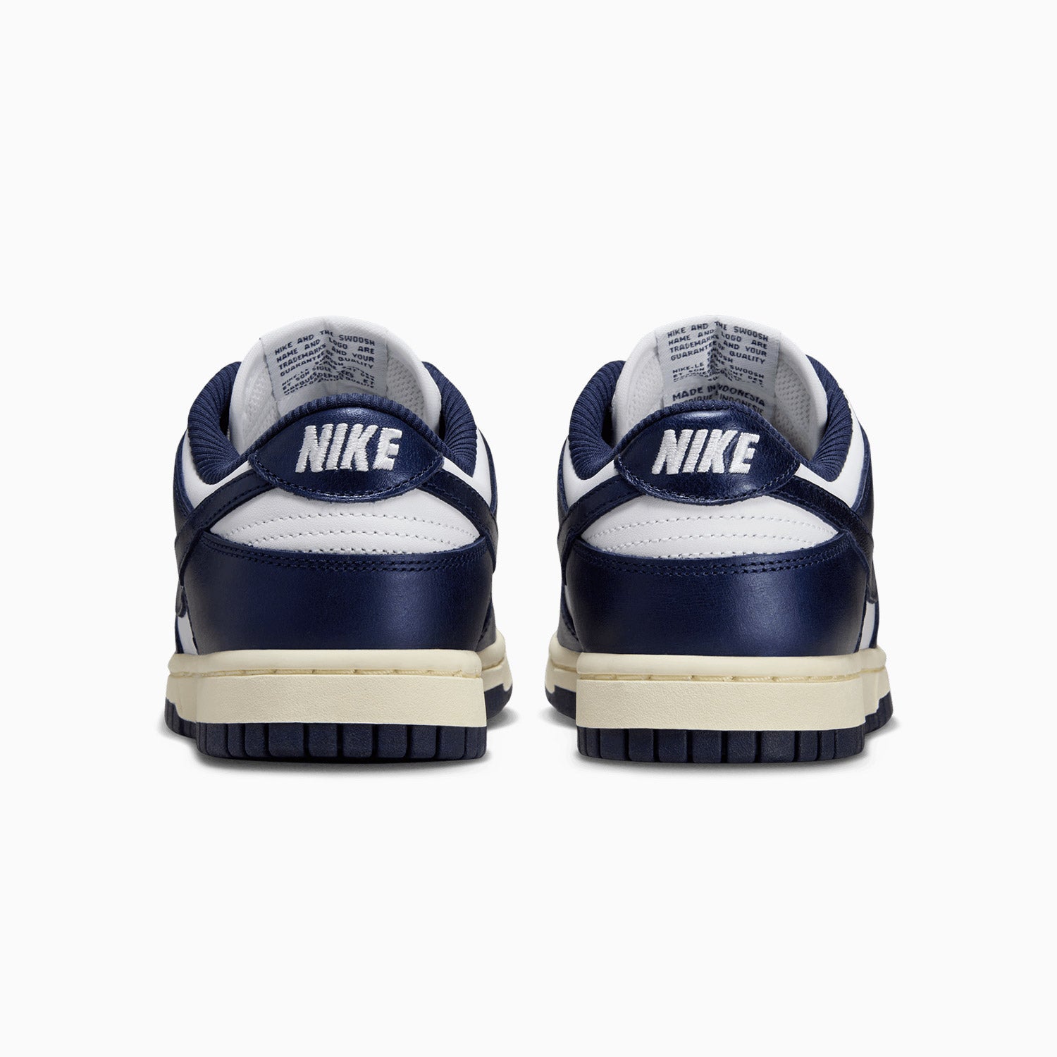 nike-womens-dunk-low-premium-vintage-navy-shoes-fn7197-100