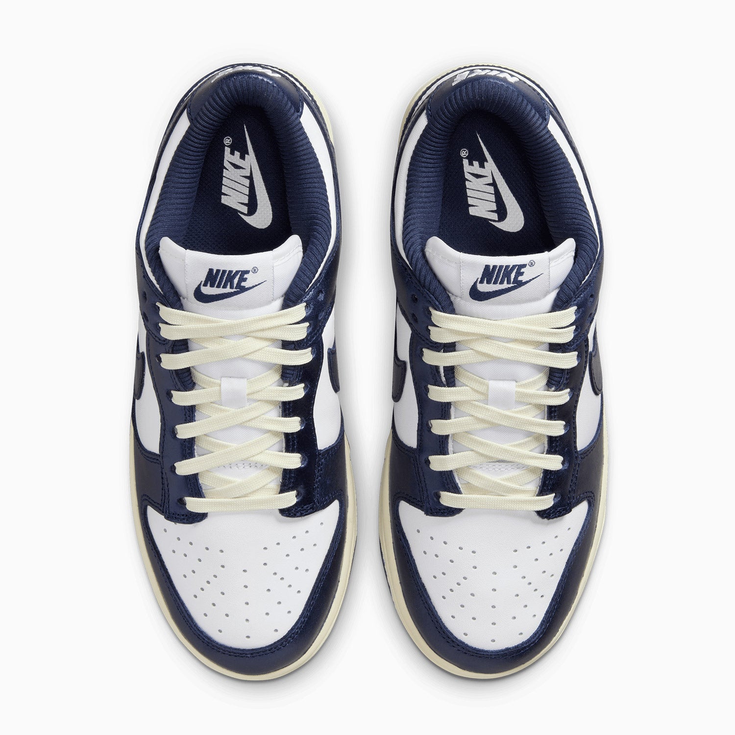 nike-womens-dunk-low-premium-vintage-navy-shoes-fn7197-100