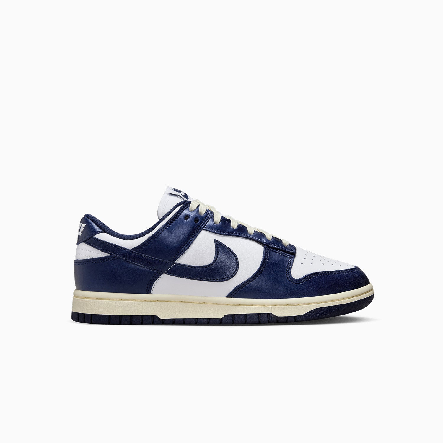 nike-womens-dunk-low-premium-vintage-navy-shoes-fn7197-100