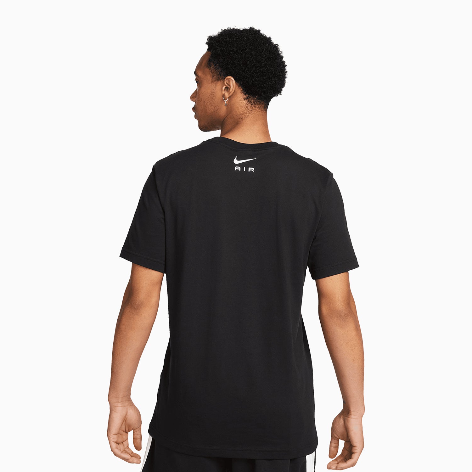 nike-mens-air-graphic-short-sleeve-t-shirt-fn7704-010