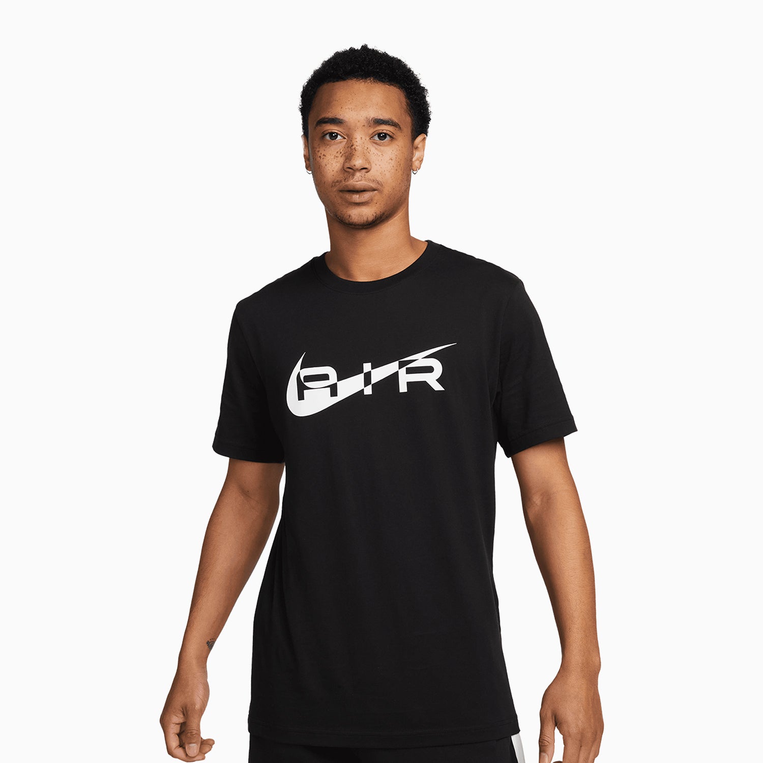 nike-mens-air-graphic-short-sleeve-t-shirt-fn7704-010