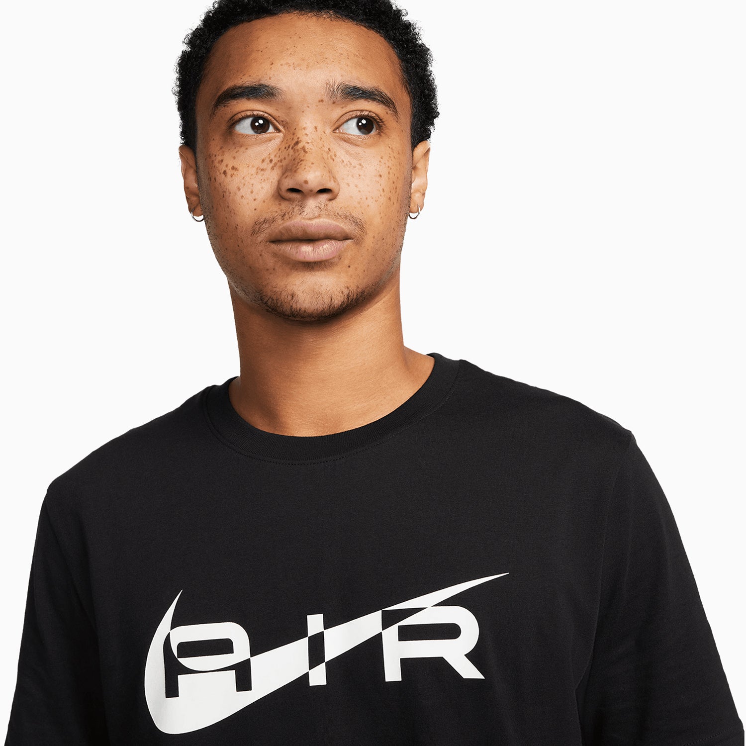 nike-mens-air-graphic-short-sleeve-t-shirt-fn7704-010