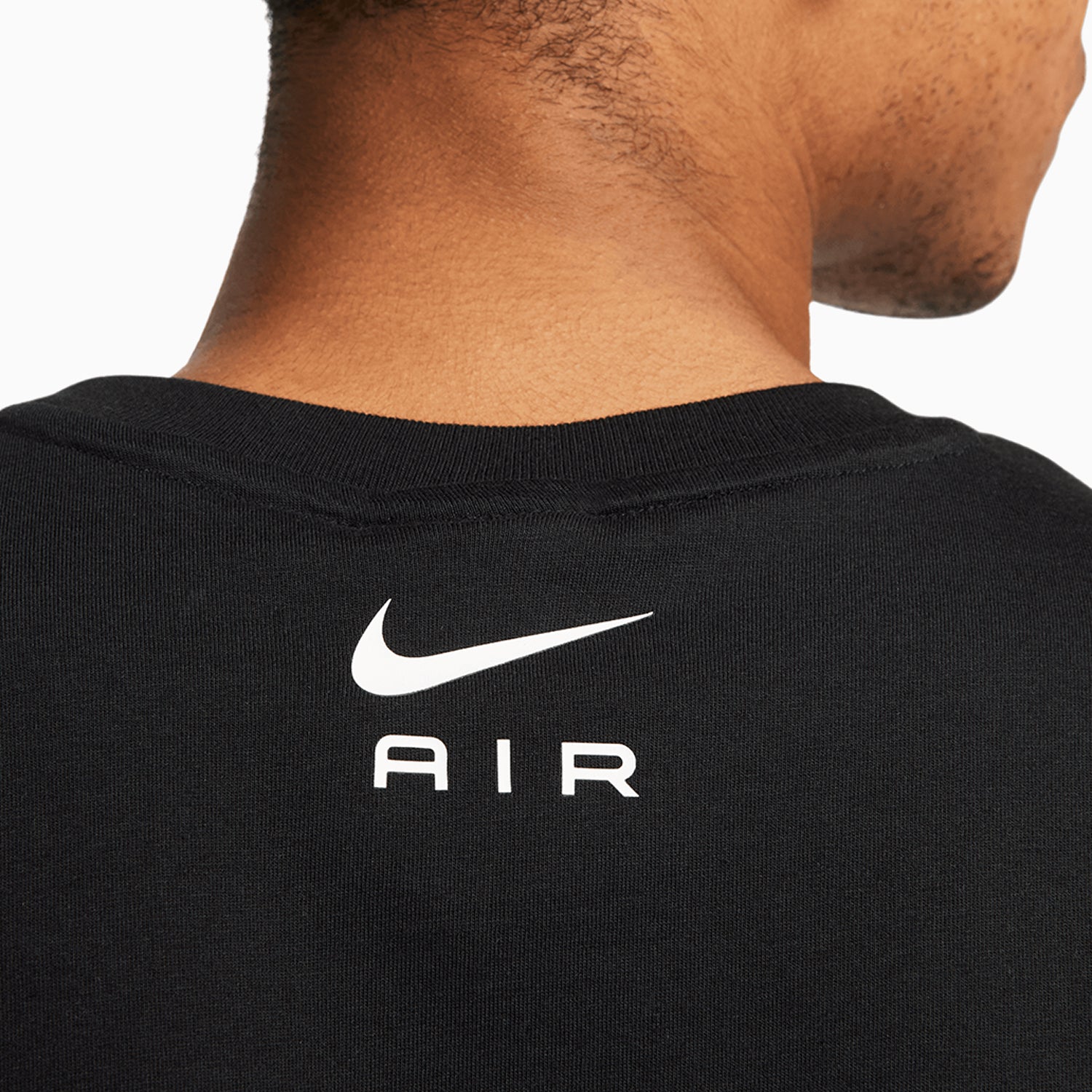 nike-mens-air-graphic-short-sleeve-t-shirt-fn7704-010