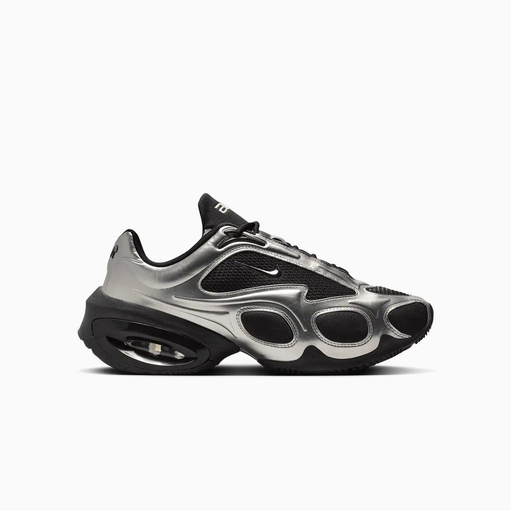 Nike Women's Air Max Muse 