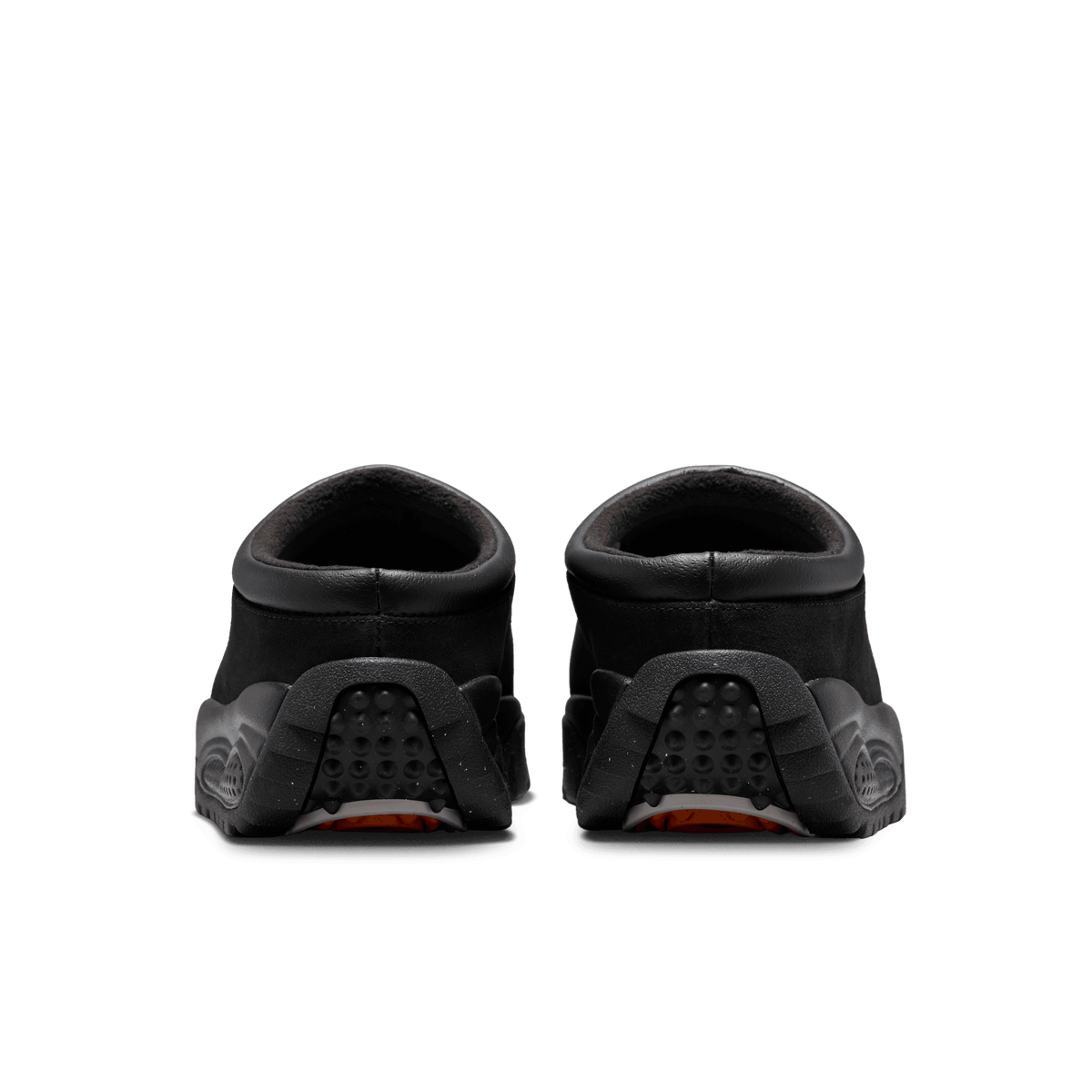 Men's ACG Rufus "Triple Black"