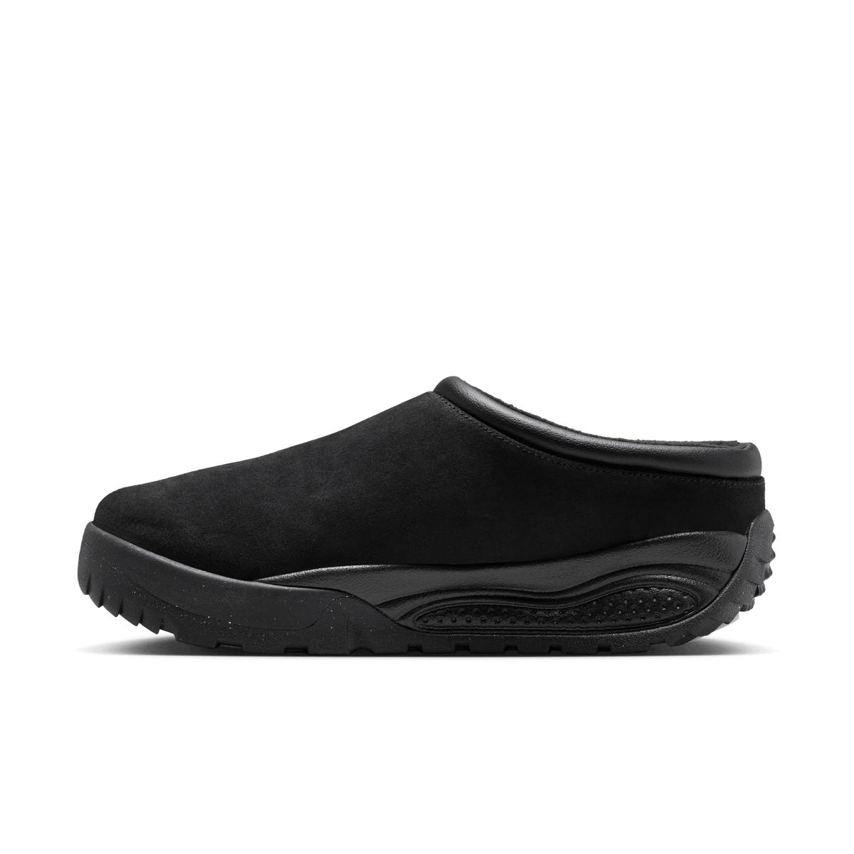 Men's ACG Rufus "Triple Black"