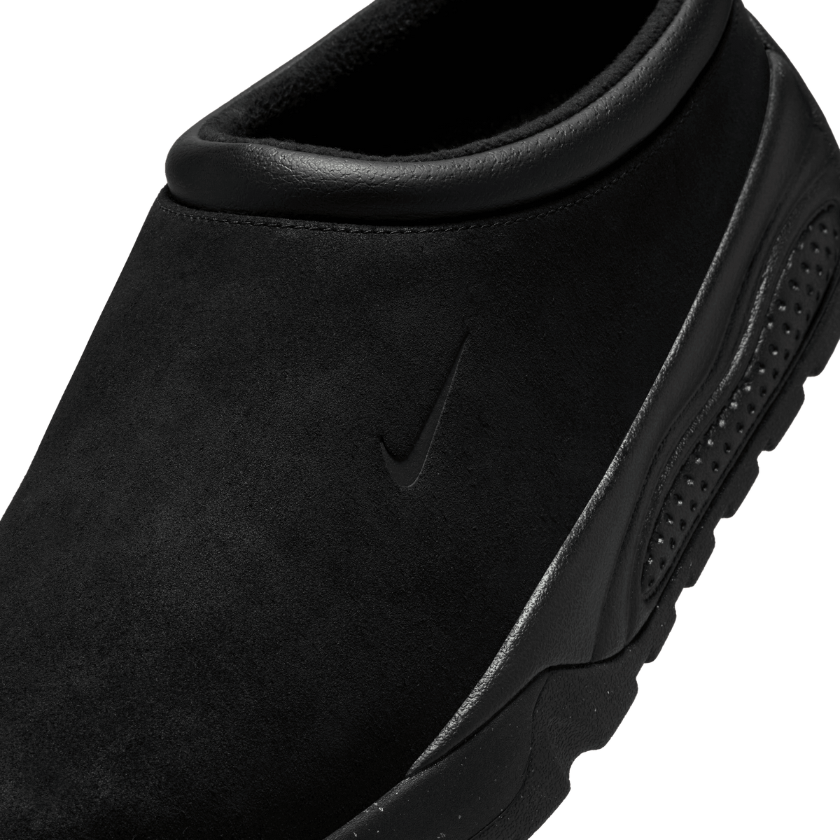 Men's ACG Rufus "Triple Black"