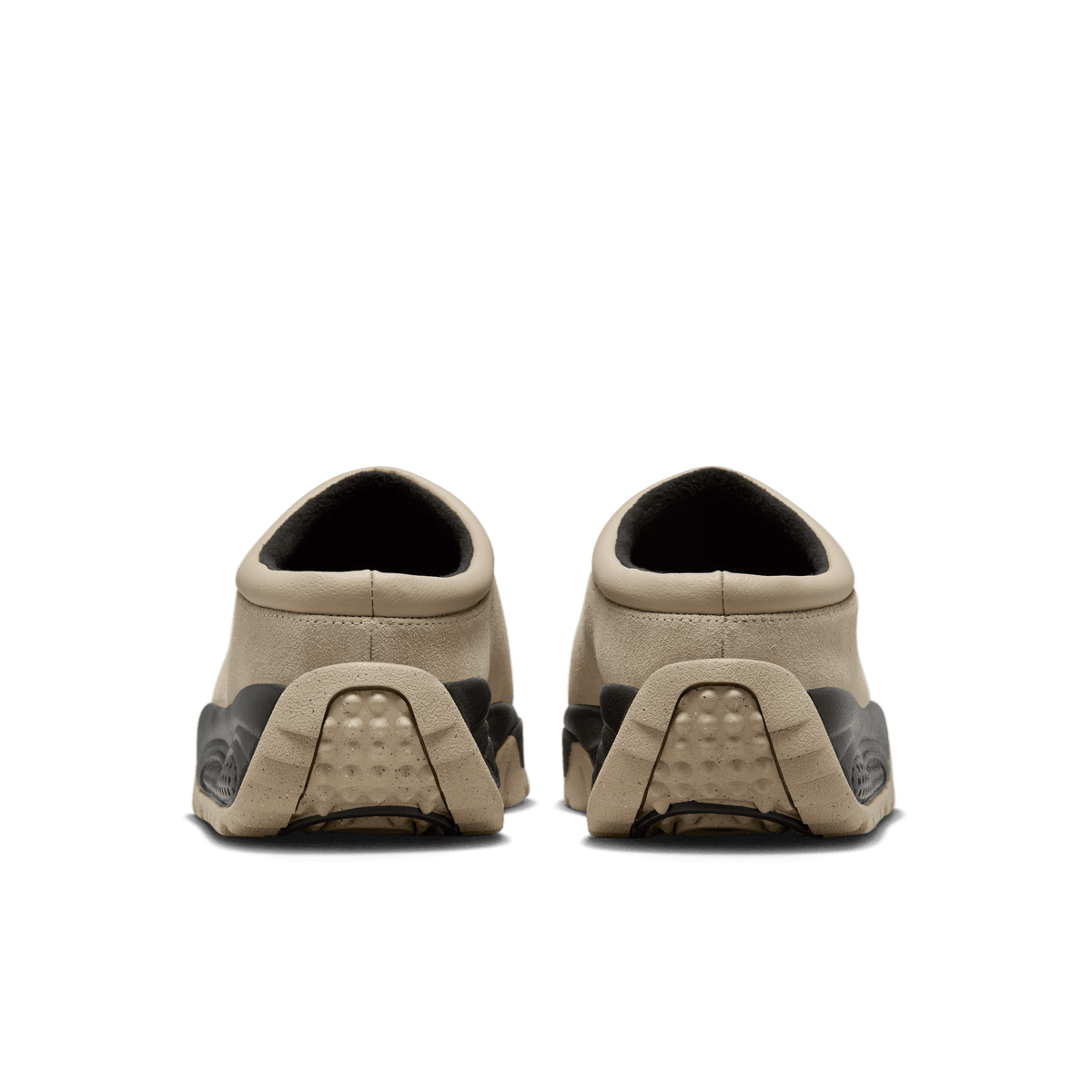 Men's ACG Rufus "Limestone Black"