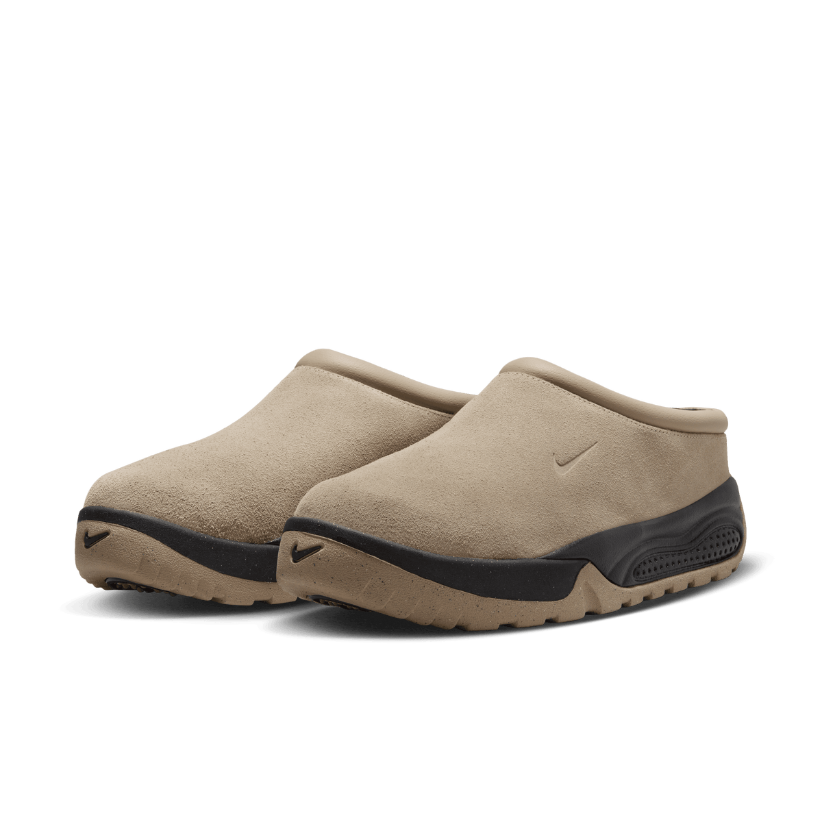 Men's ACG Rufus "Limestone Black"