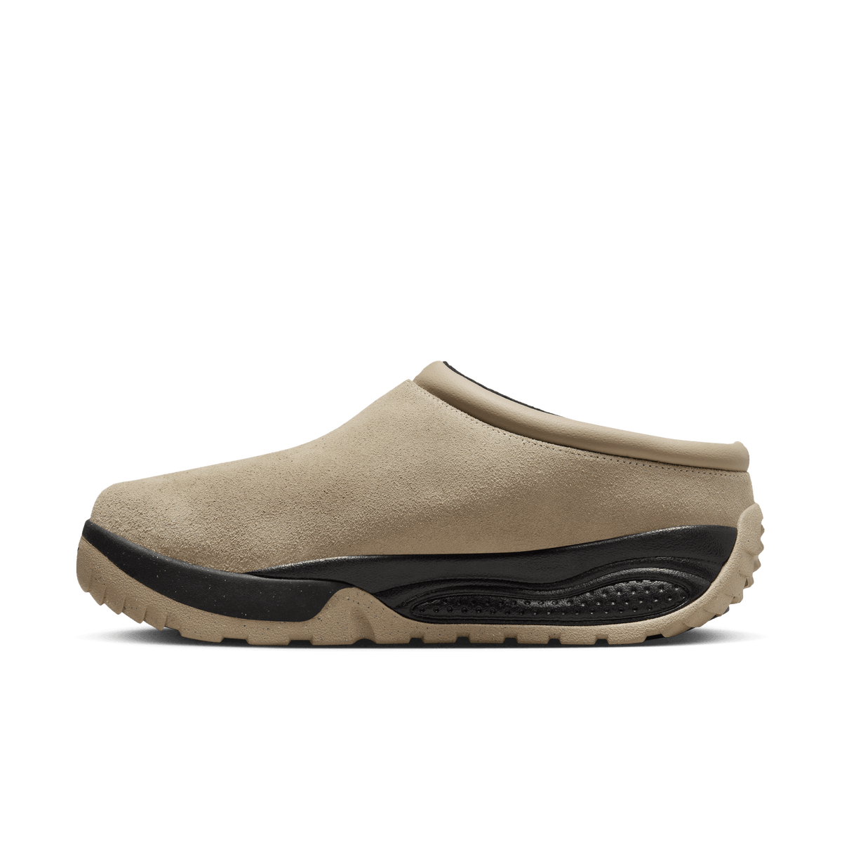 Men's ACG Rufus "Limestone Black"