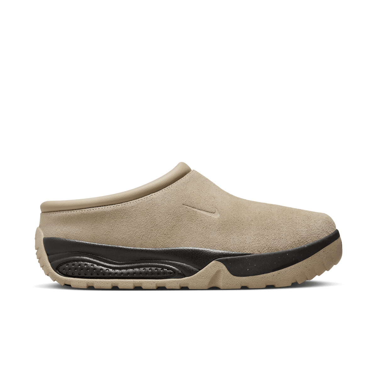 Men's ACG Rufus "Limestone Black"