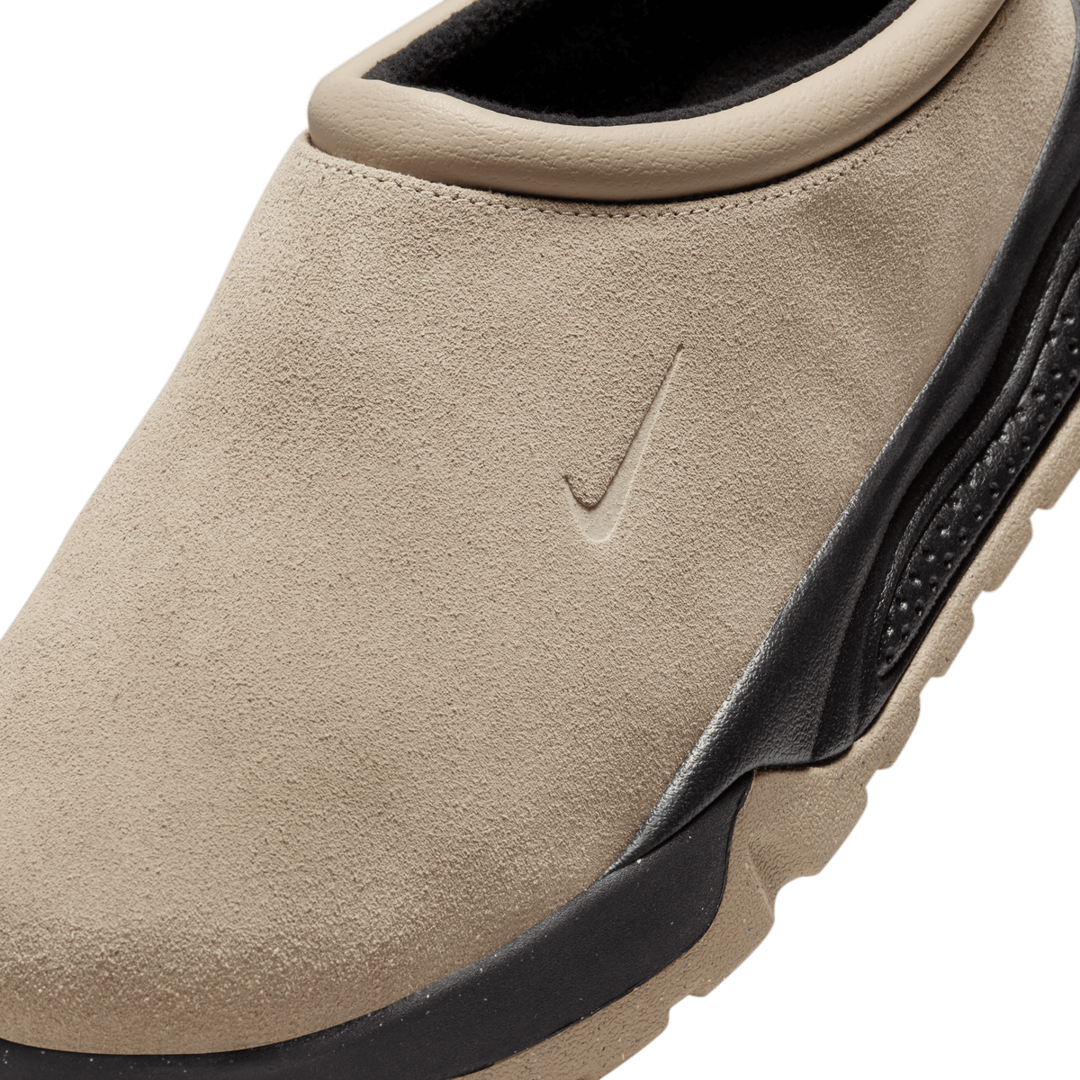 Men's ACG Rufus "Limestone Black"