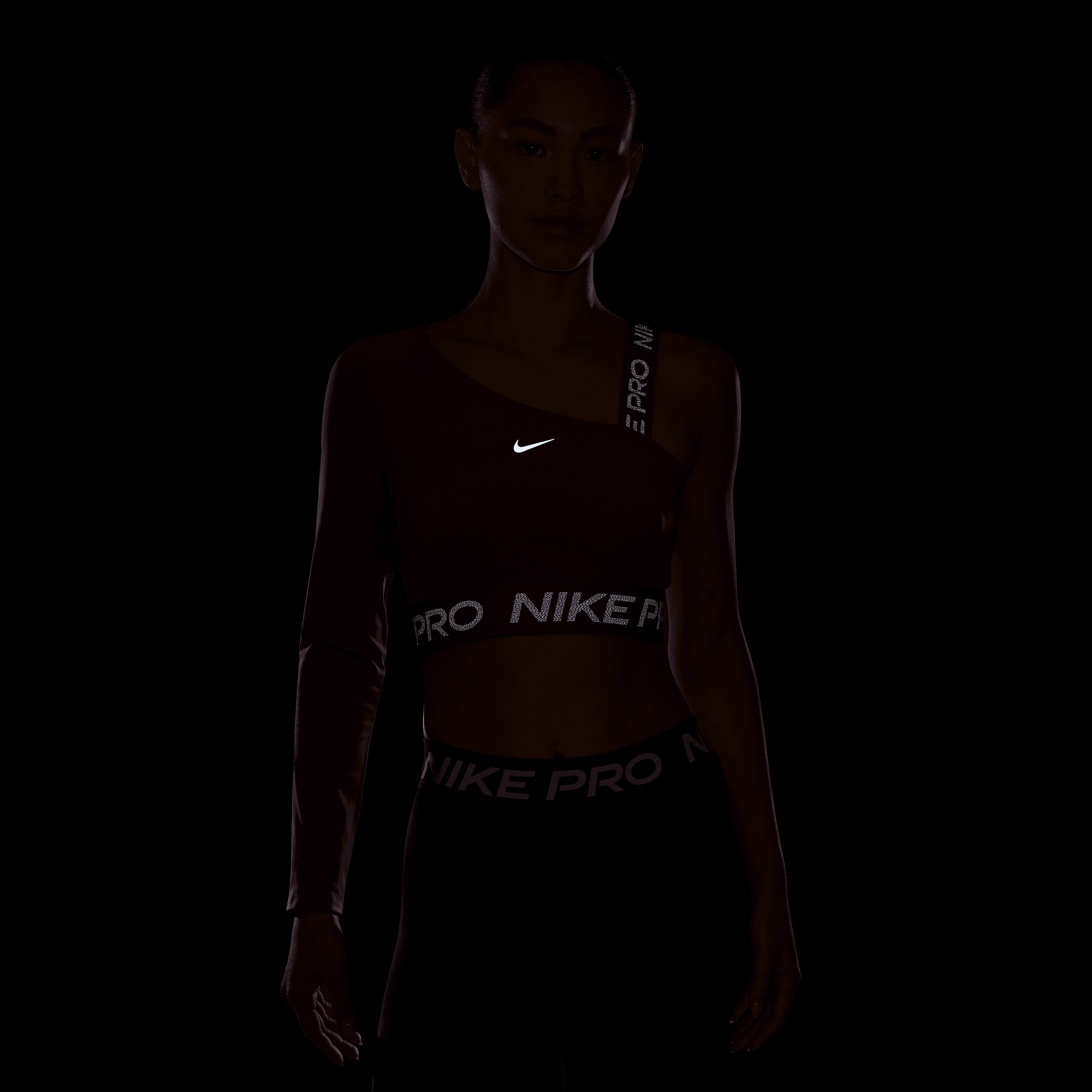 nike-womens-pro-shine-dri-fit-outfit-fv8100-518-fv7948-518