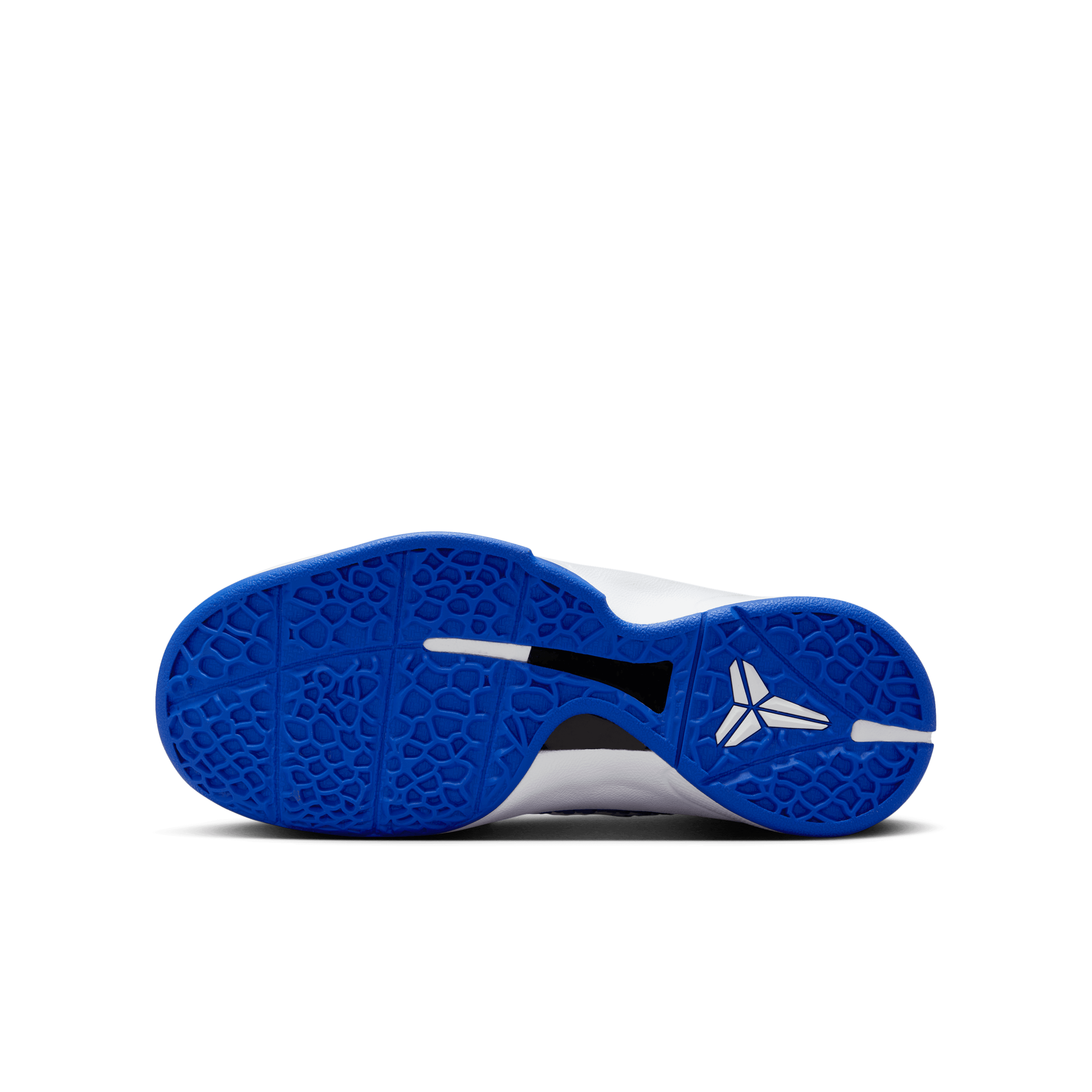 Men's Kobe 6 Protro "Dodgers" Nike - Tops and Bottoms USA