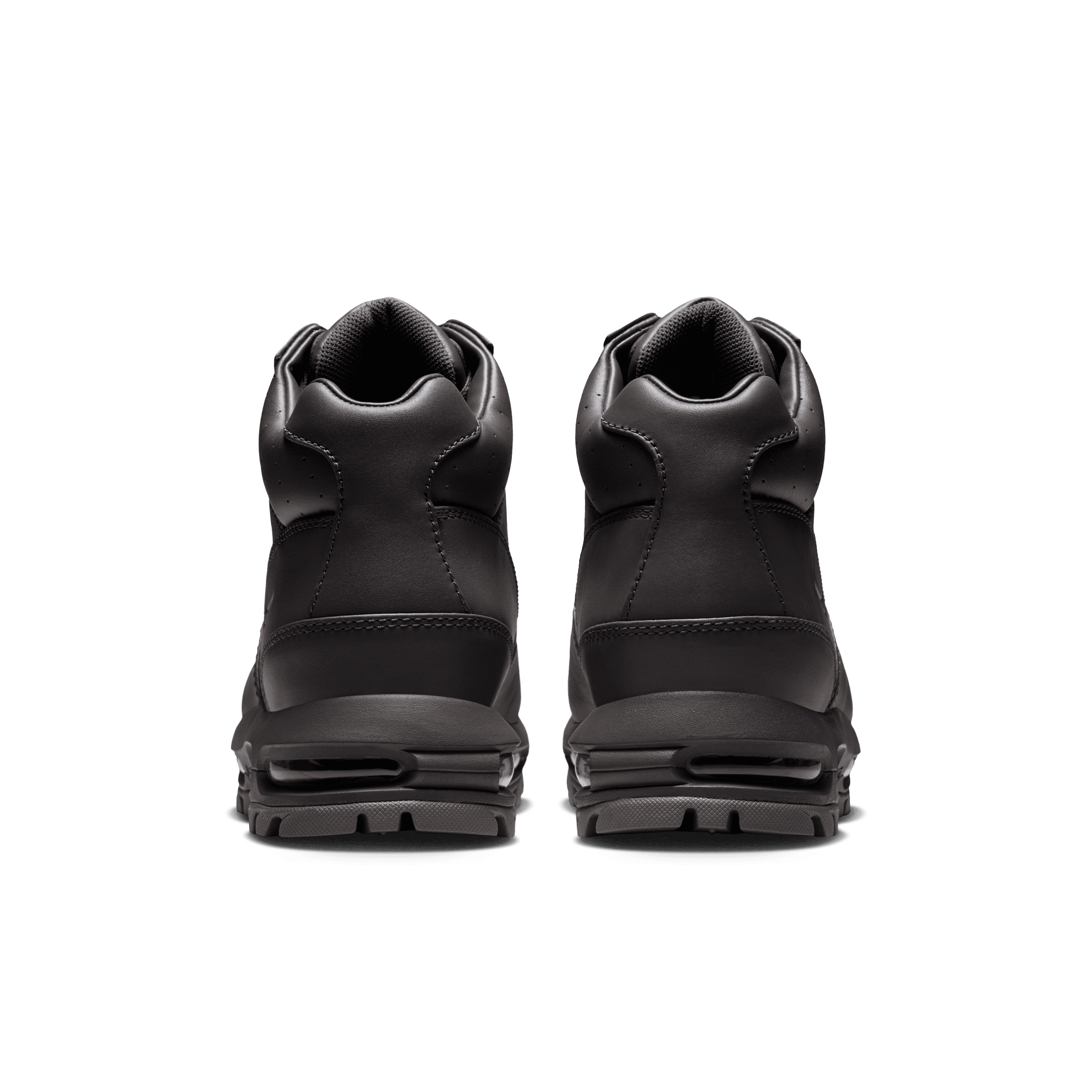 Men's Air Max Goadome "Medium Ash" Boot