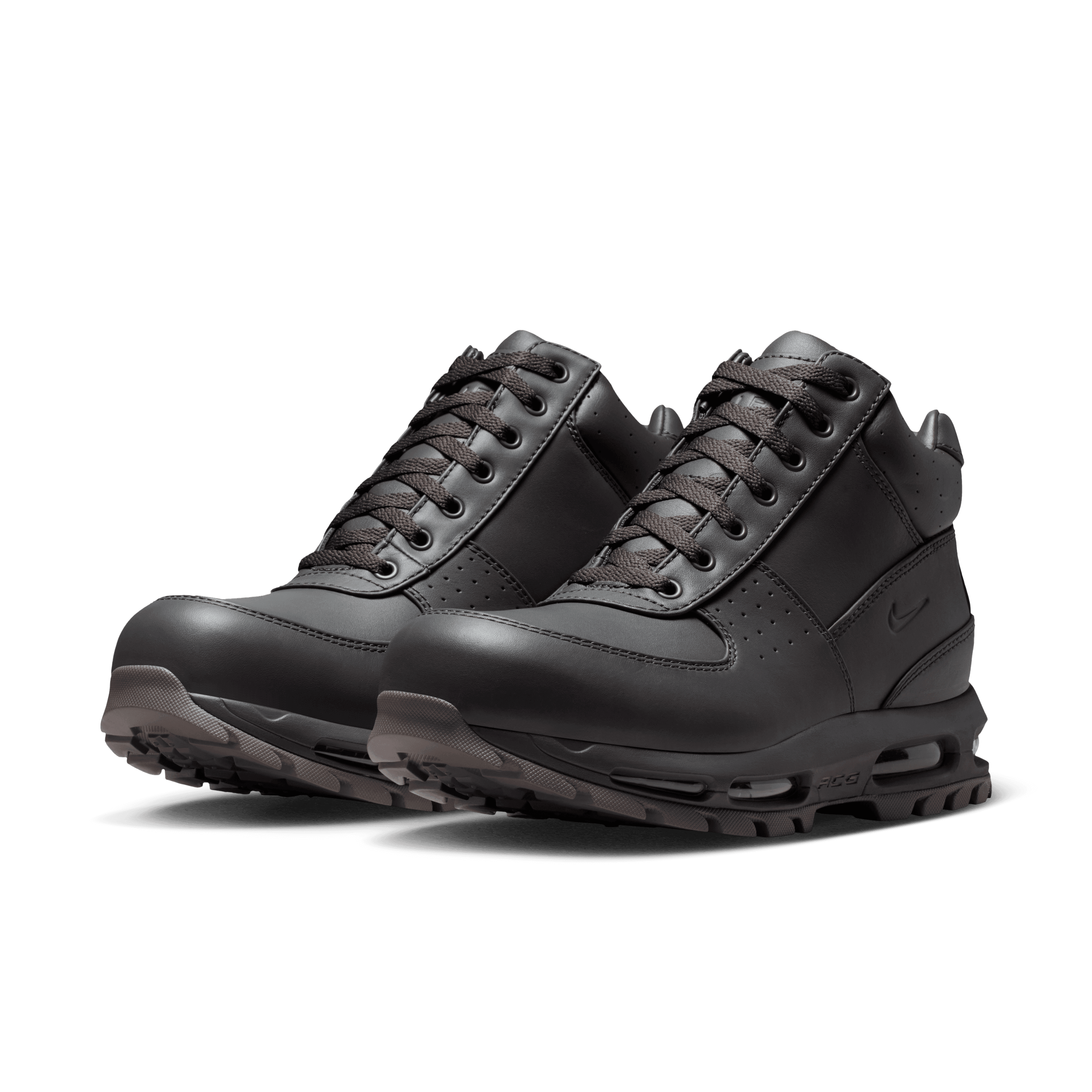 Men's Air Max Goadome "Medium Ash" Boot