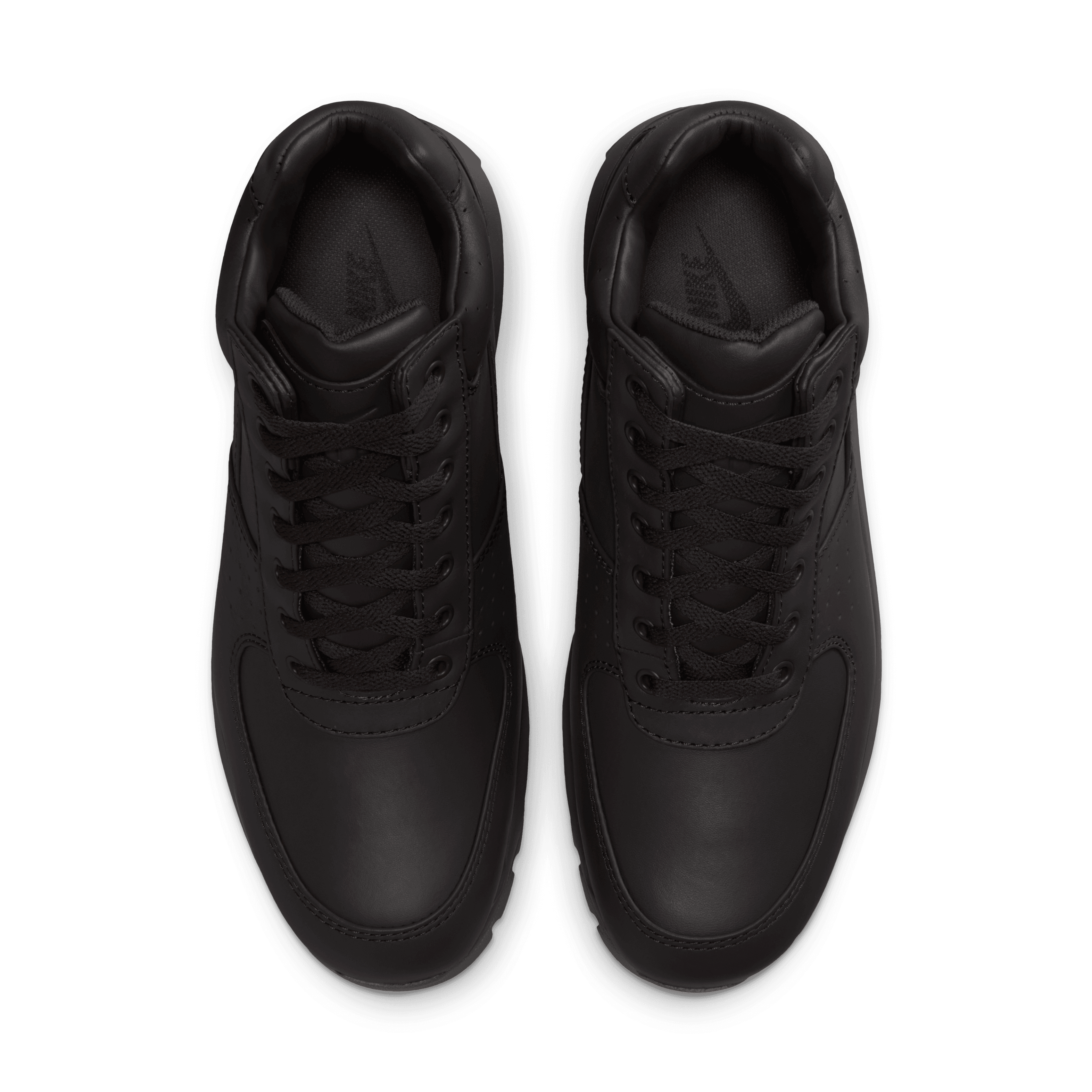 Men's Air Max Goadome "Medium Ash" Boot