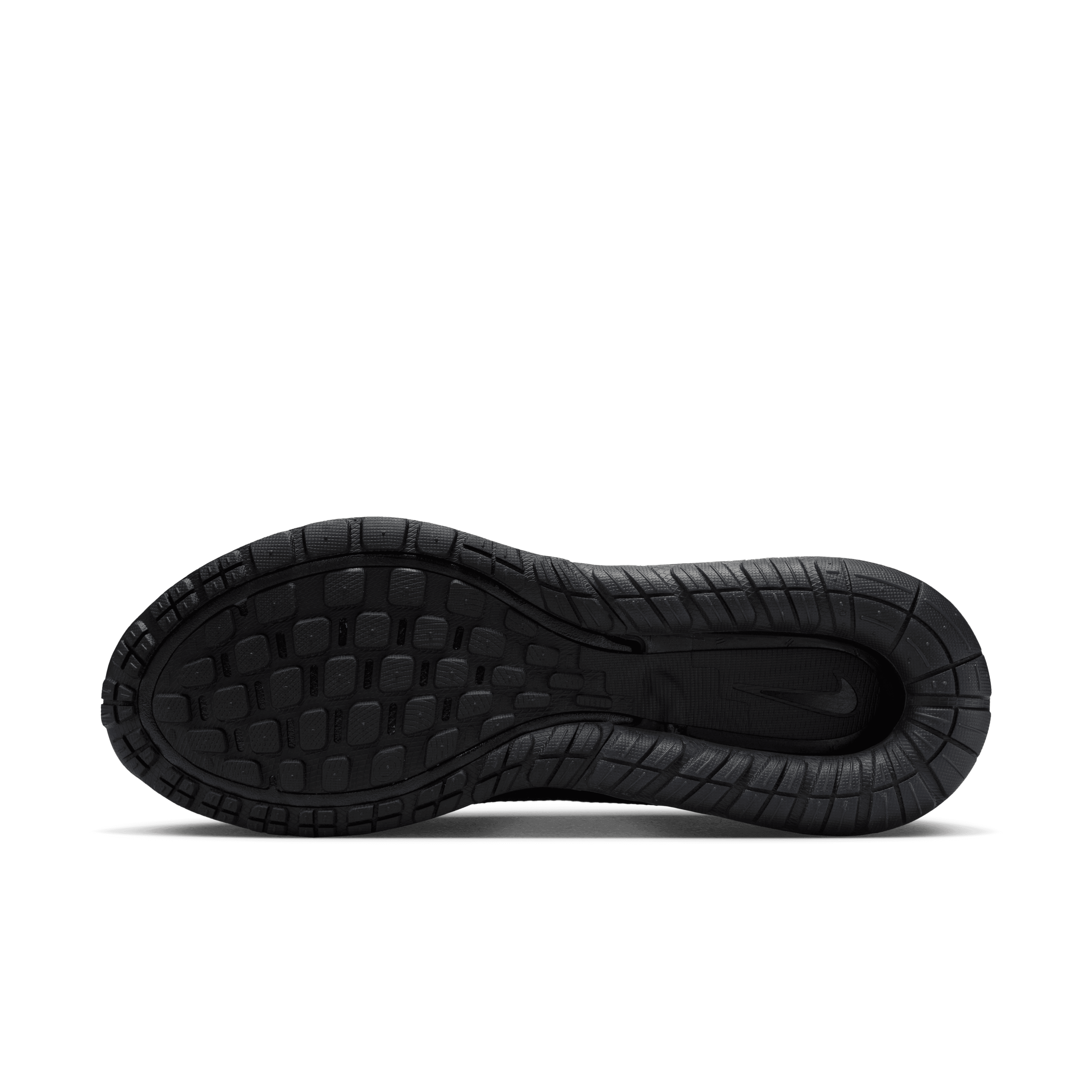 Men's Air Max Phoenix "Black Anthracite"