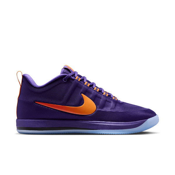Nike Men's Book 2 