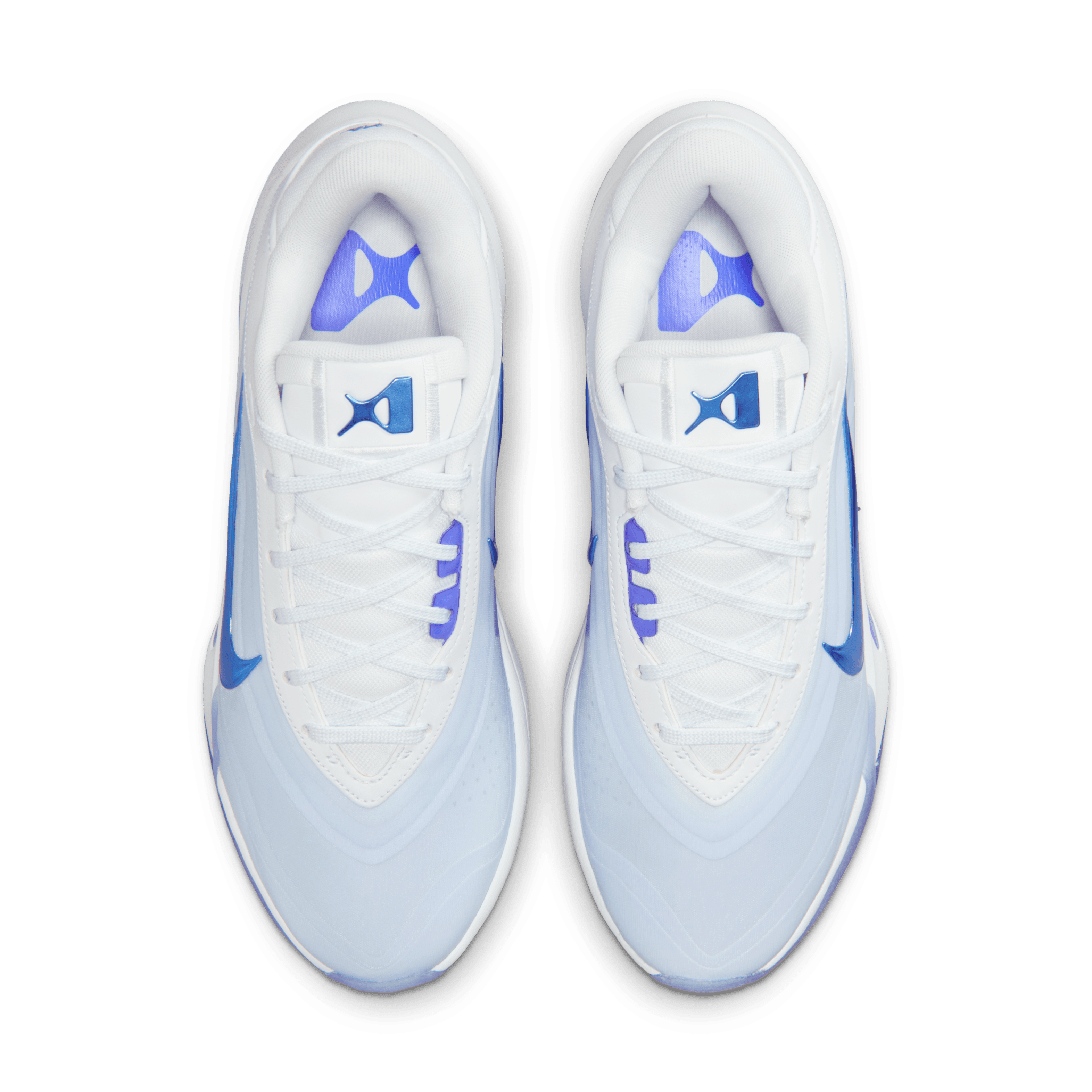 Women's A'ja Wilson A'One “Always Shining"