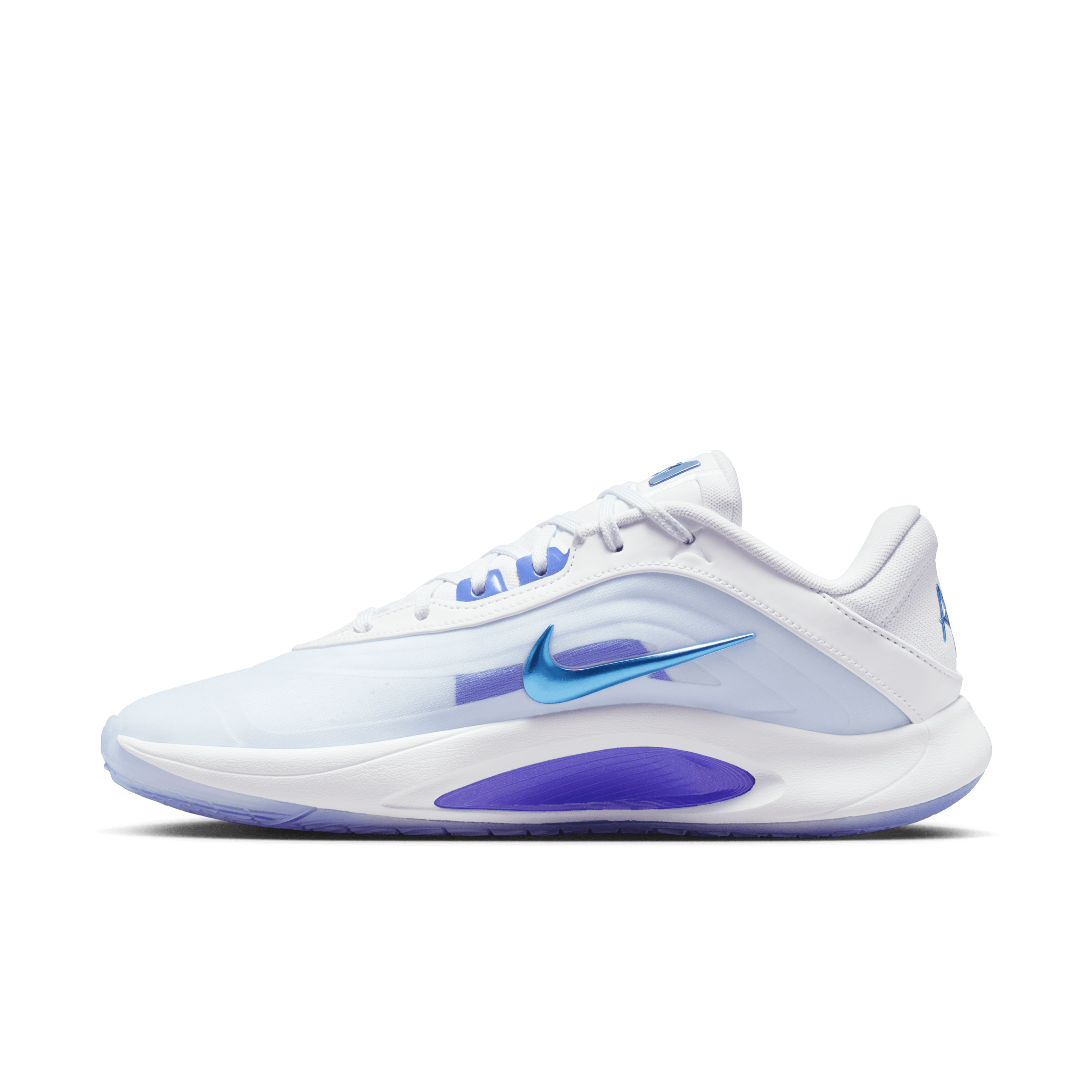 Women's A'ja Wilson A'One “Always Shining"