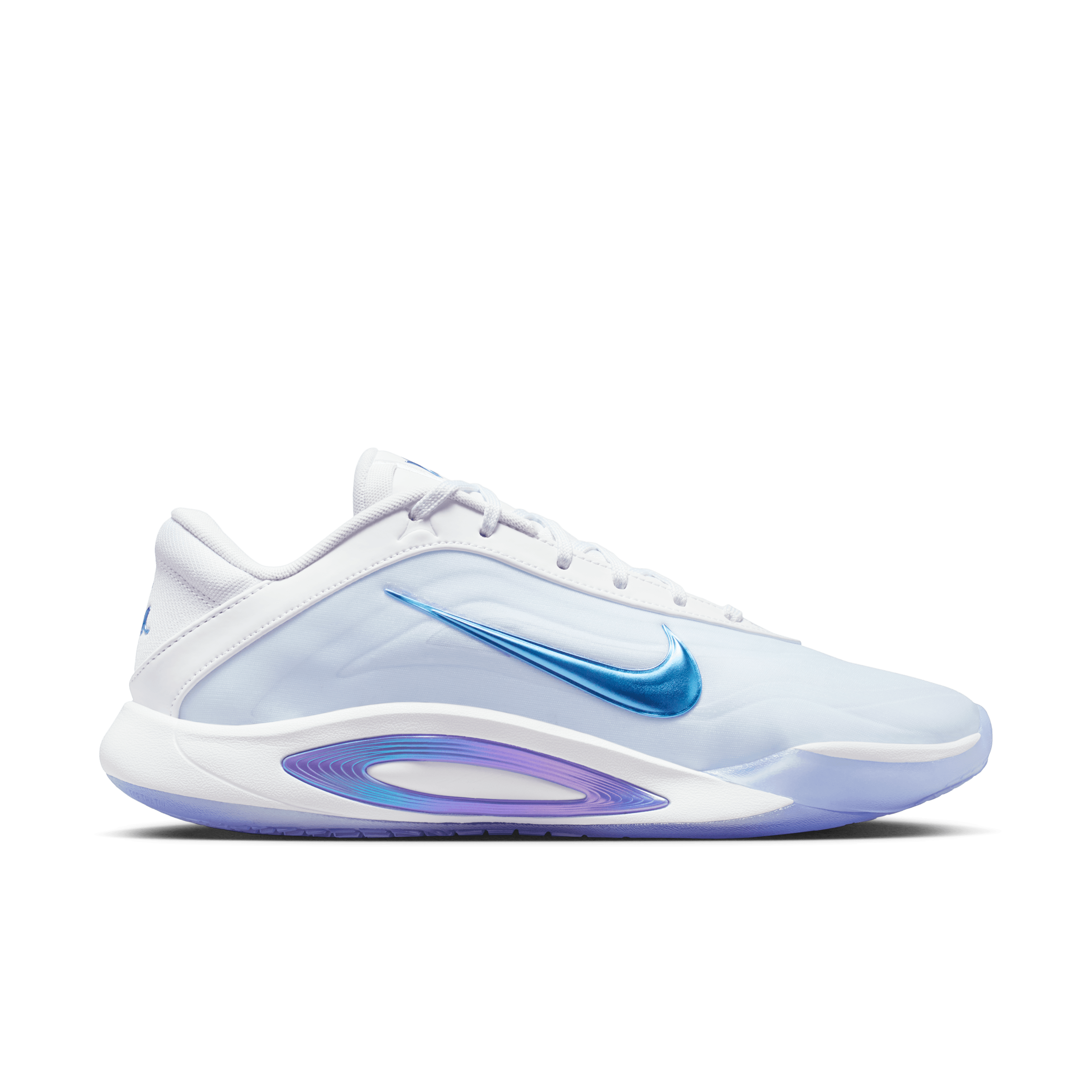 Women's A'ja Wilson A'One “Always Shining"