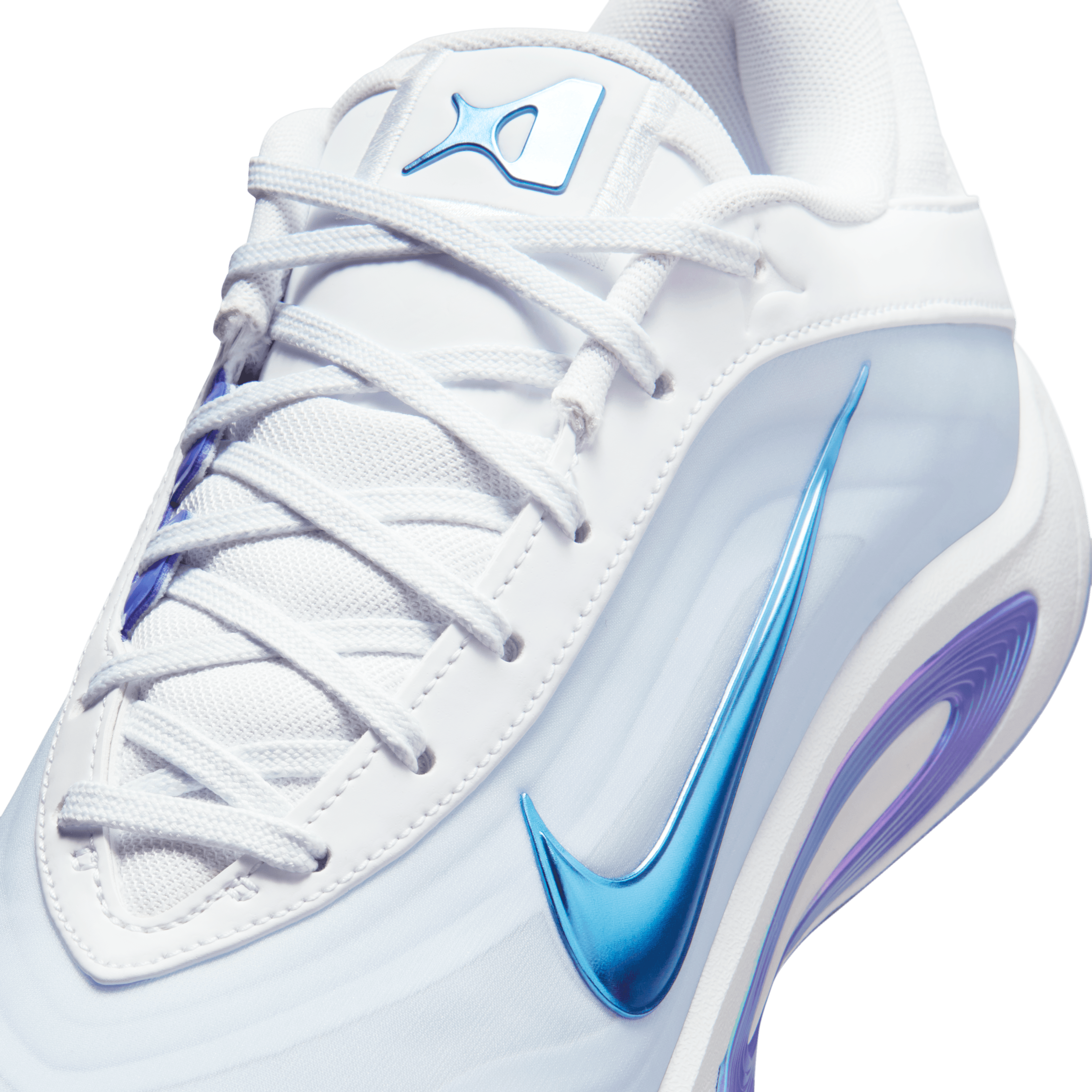 Women's A'ja Wilson A'One “Always Shining"