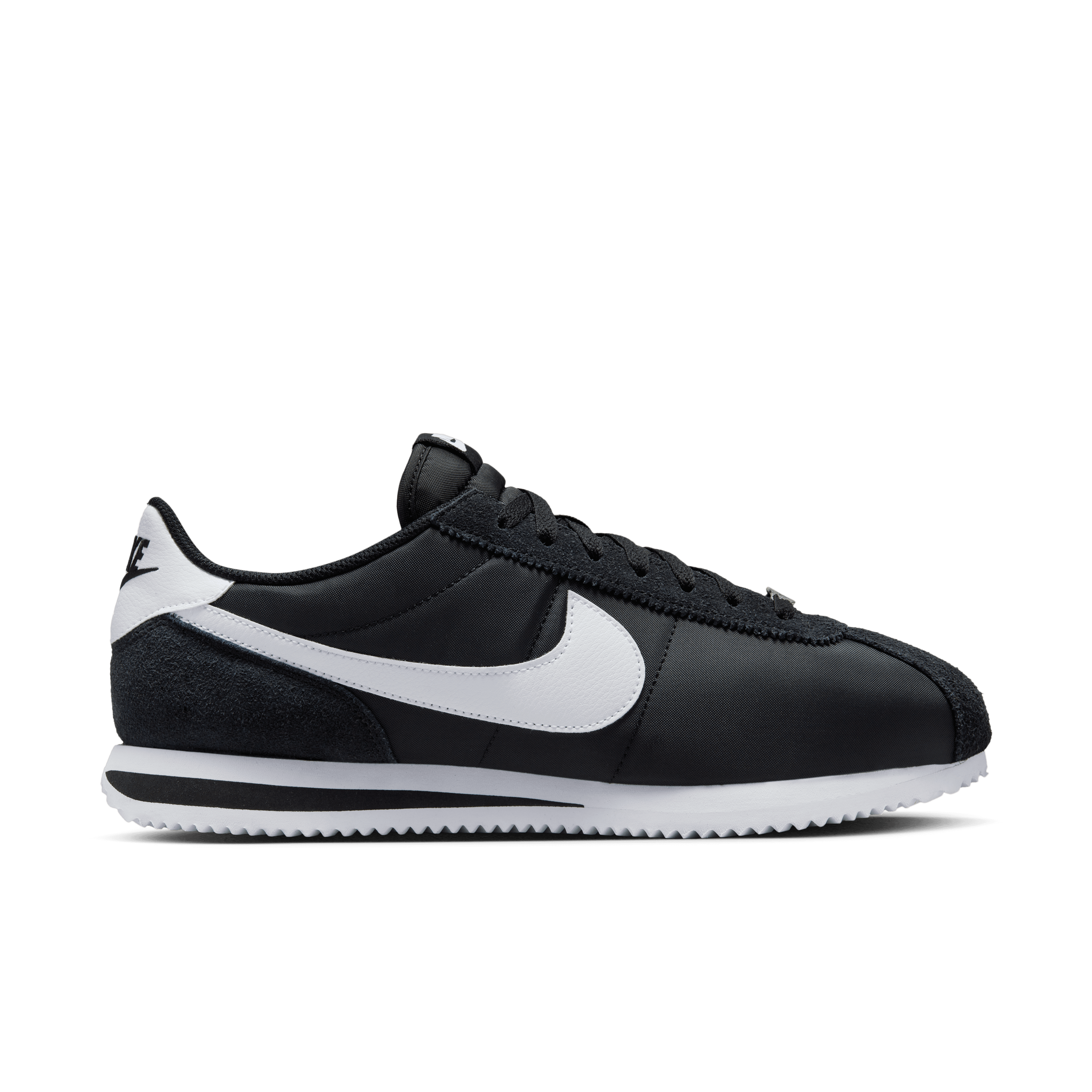Men's Cortez Textile