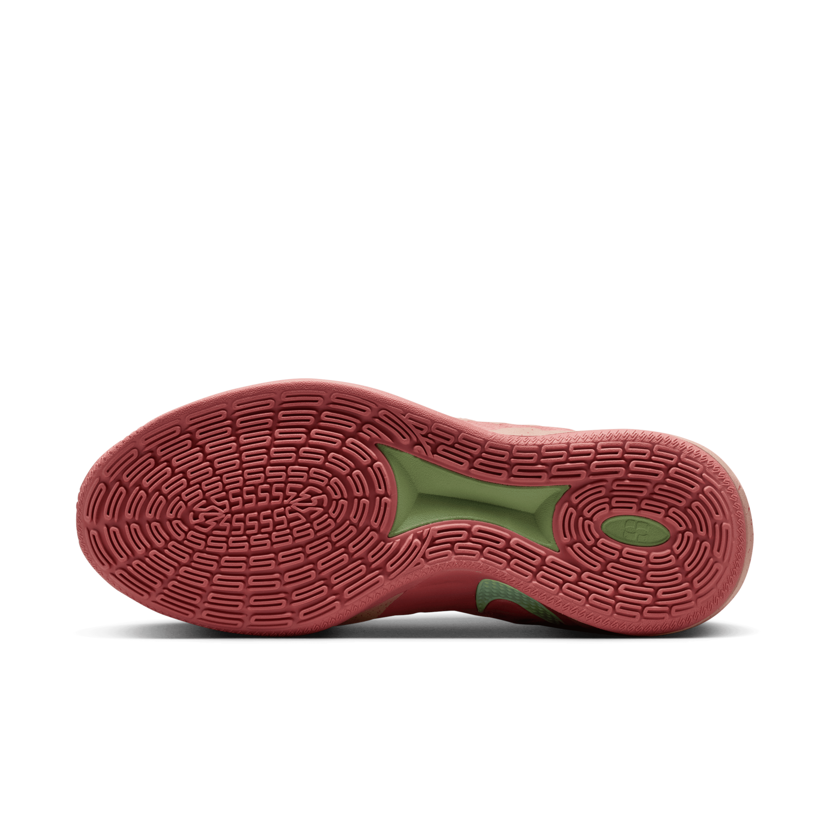 Women's Sabrina 3 "Pink Oxford"