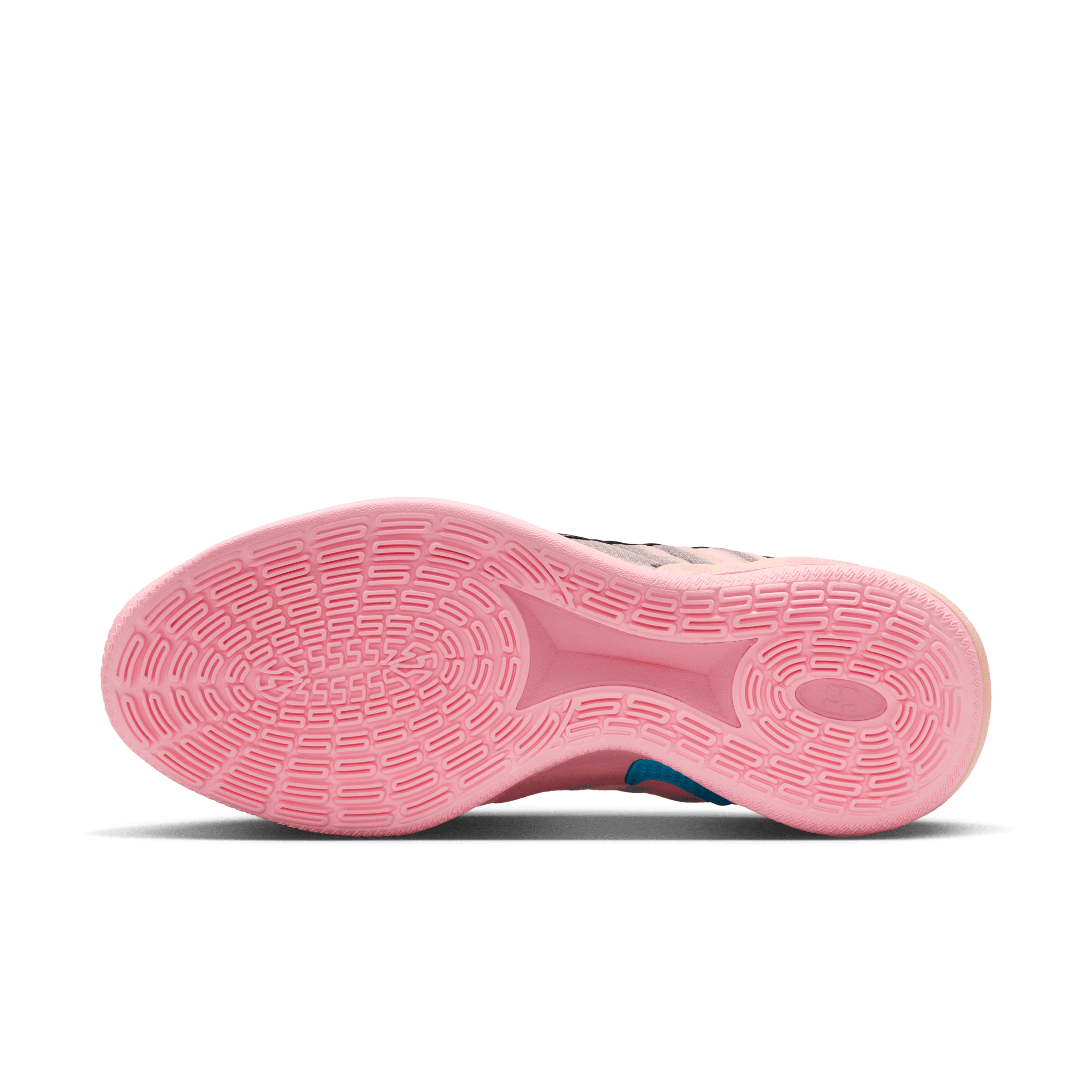 Women's Sabrina 3 "Twin"