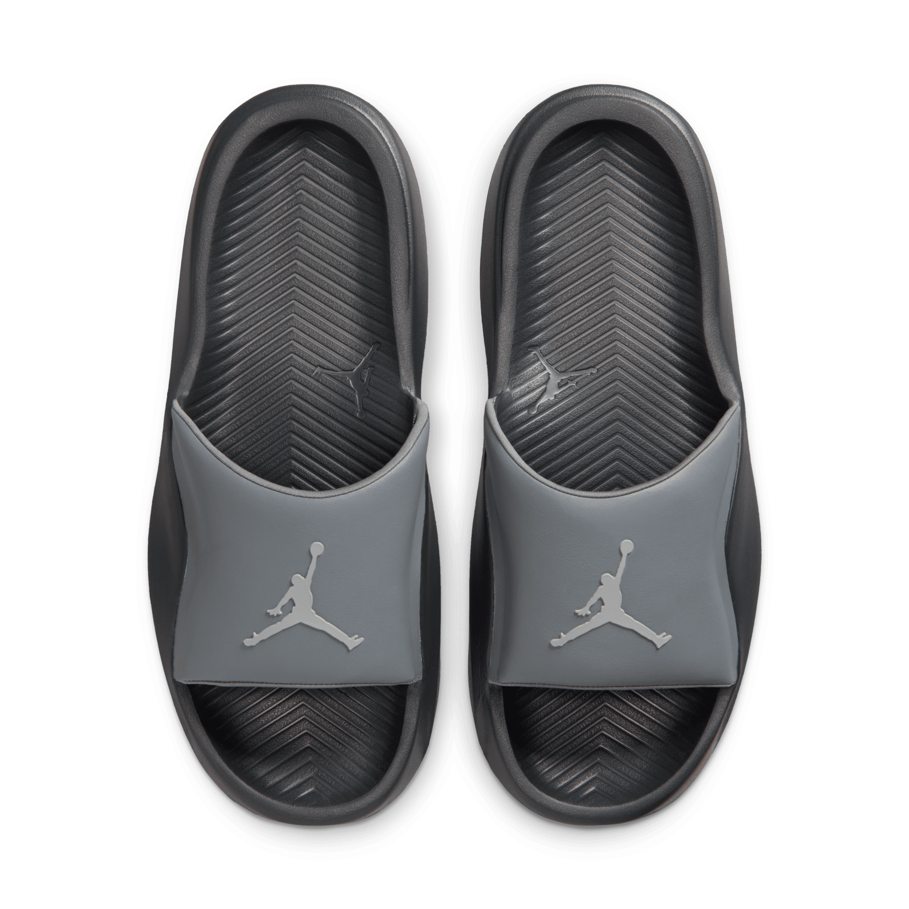 Men's Jordan Franchise Slide