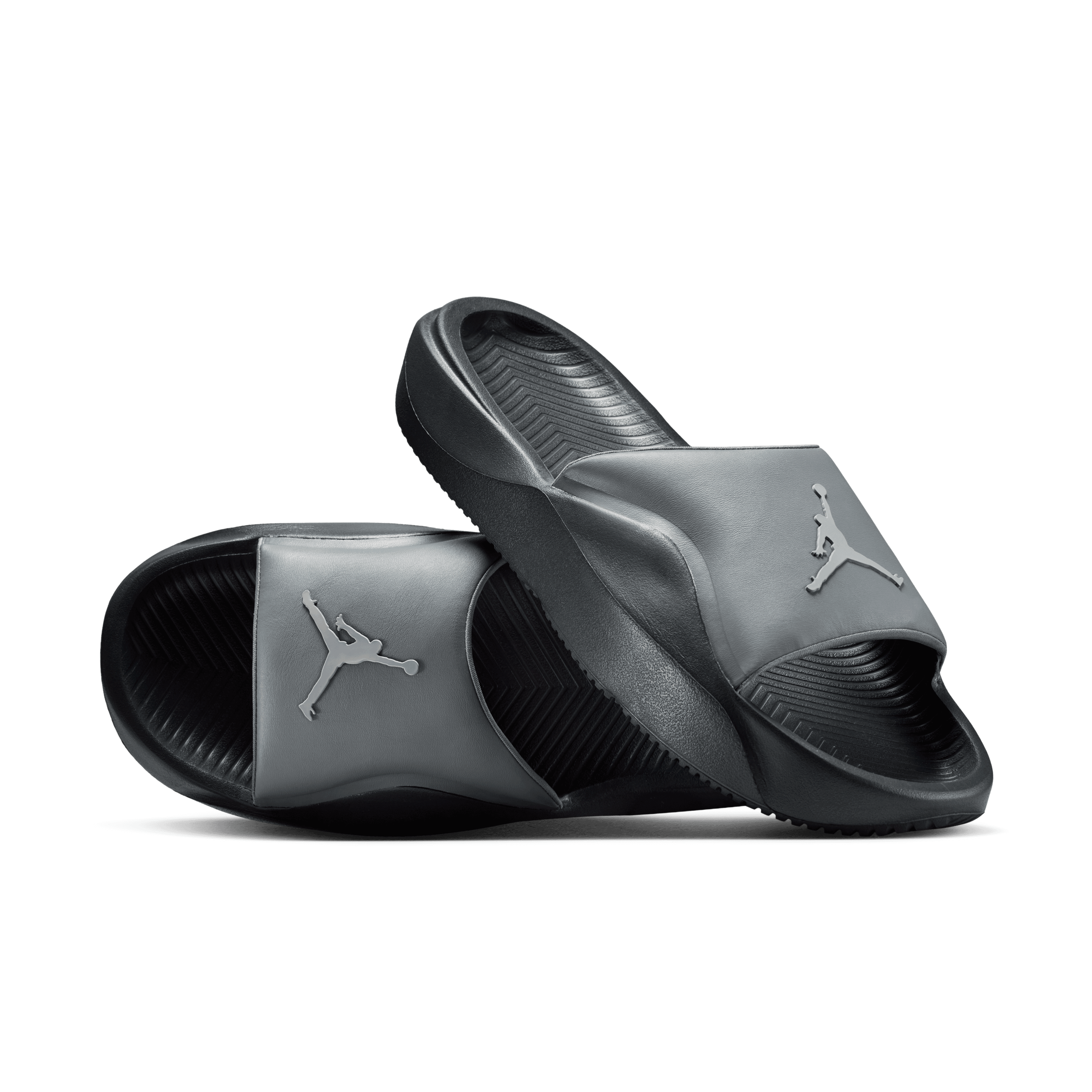Men's Jordan Franchise Slide