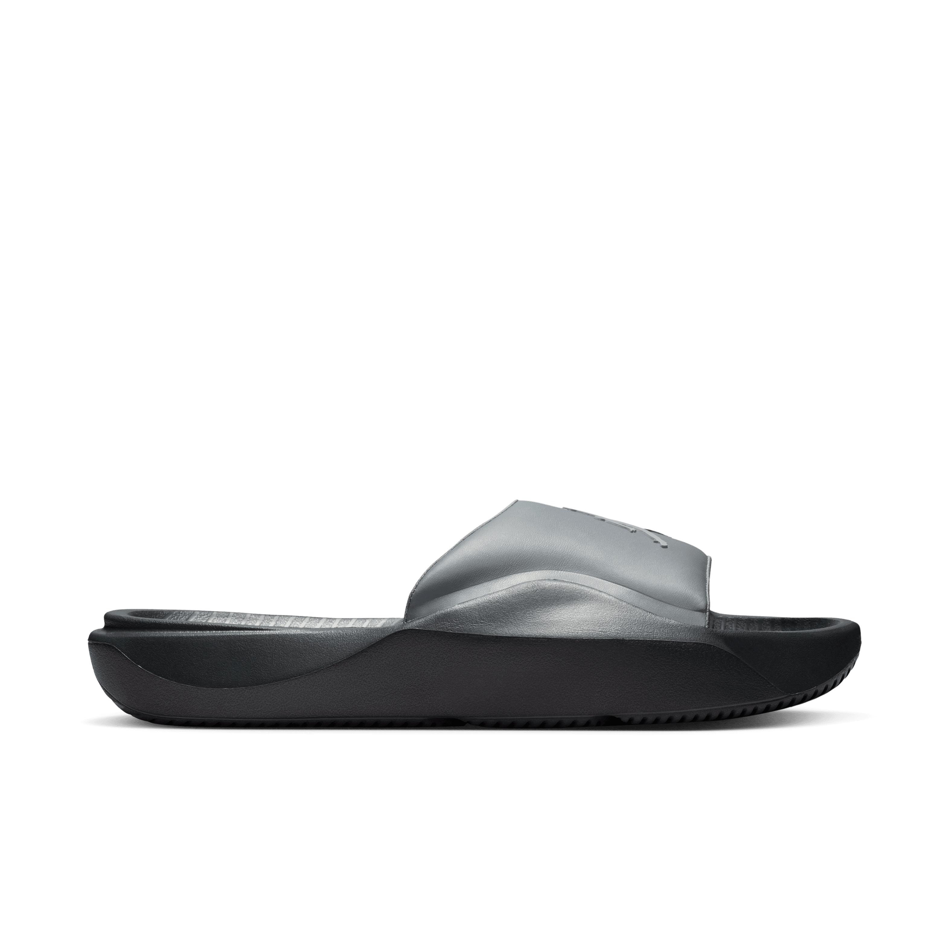 Men's Jordan Franchise Slide