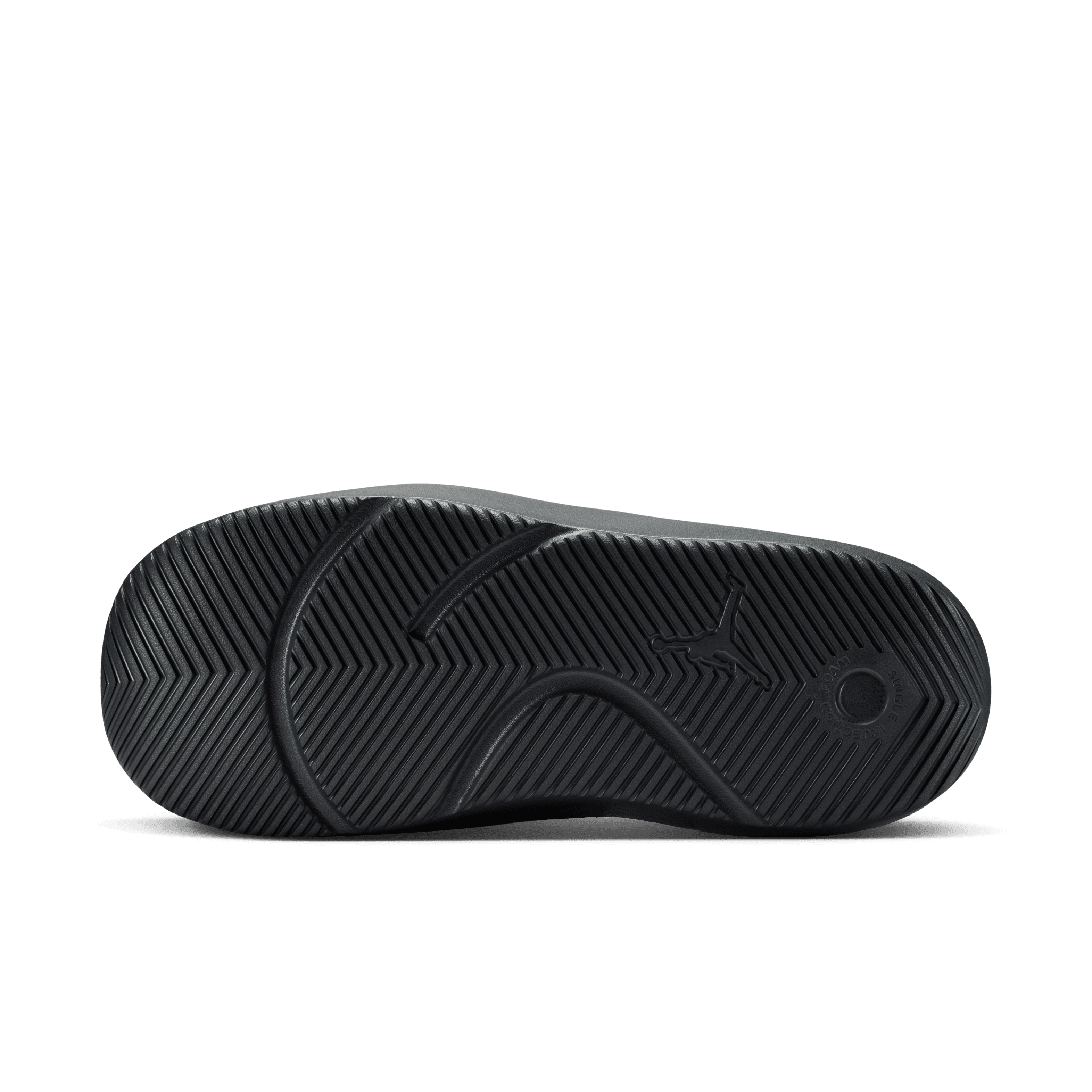 Men's Jordan Franchise Slide