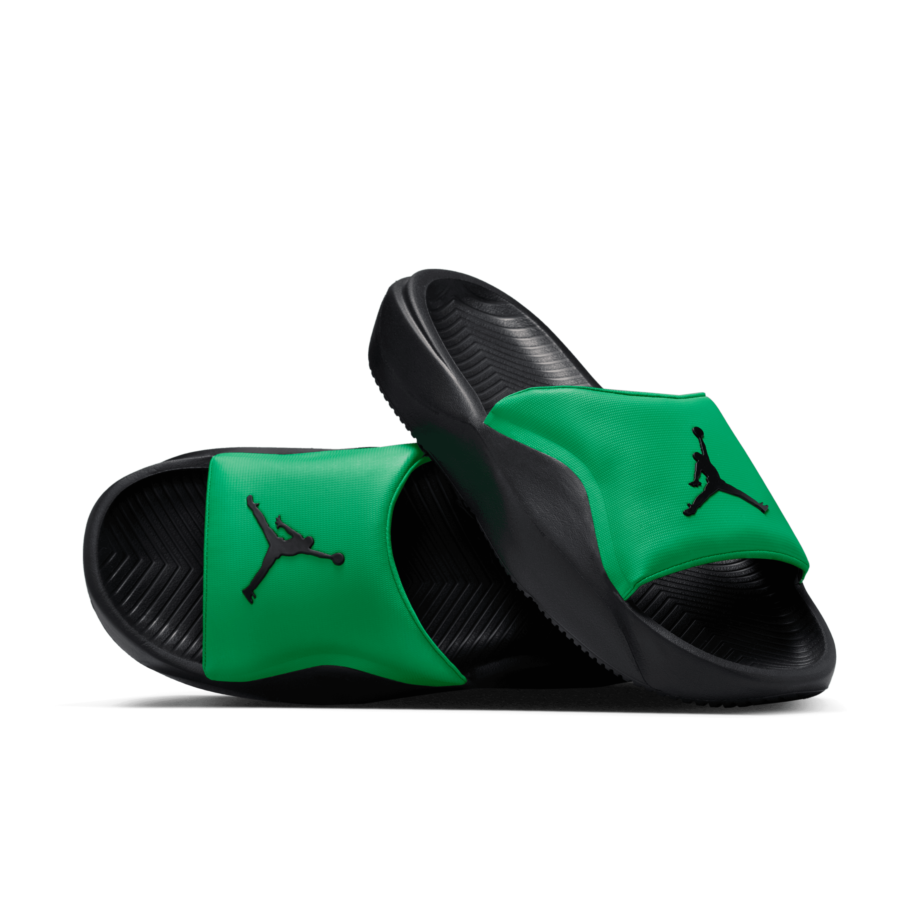 Men's Jordan Franchise Slide
