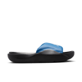 Men's Jordan Franchise Slide