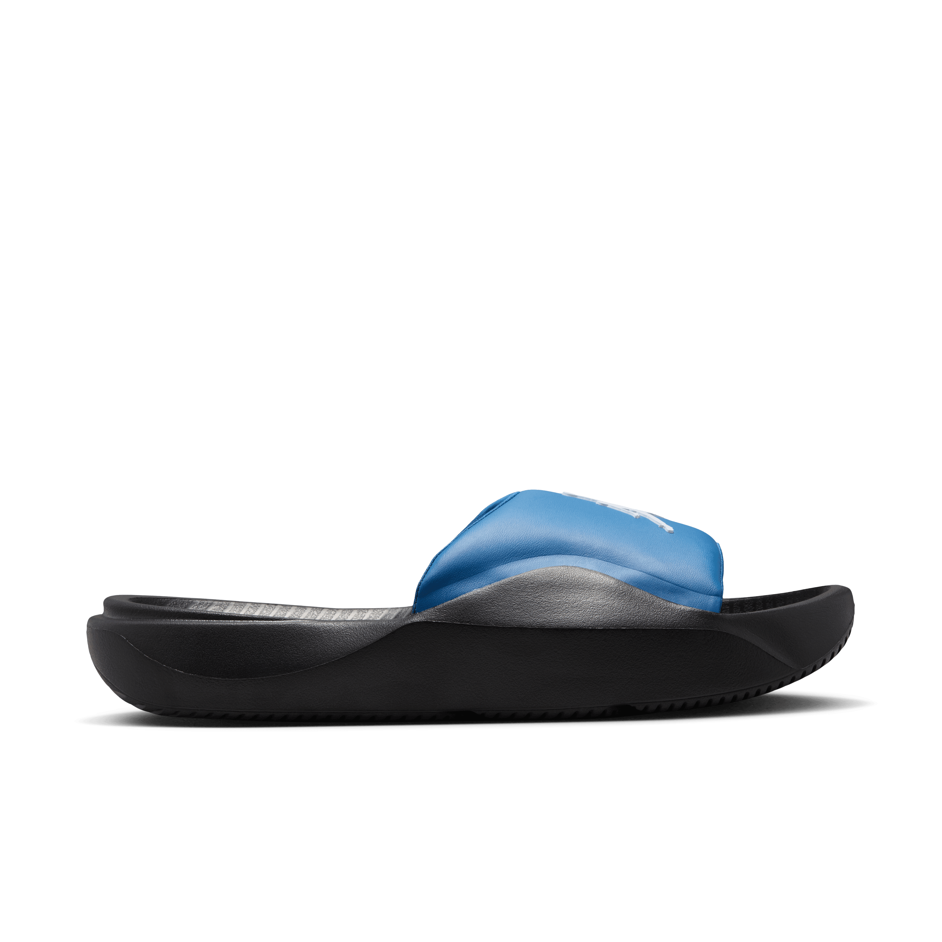Men's Jordan Franchise Slide