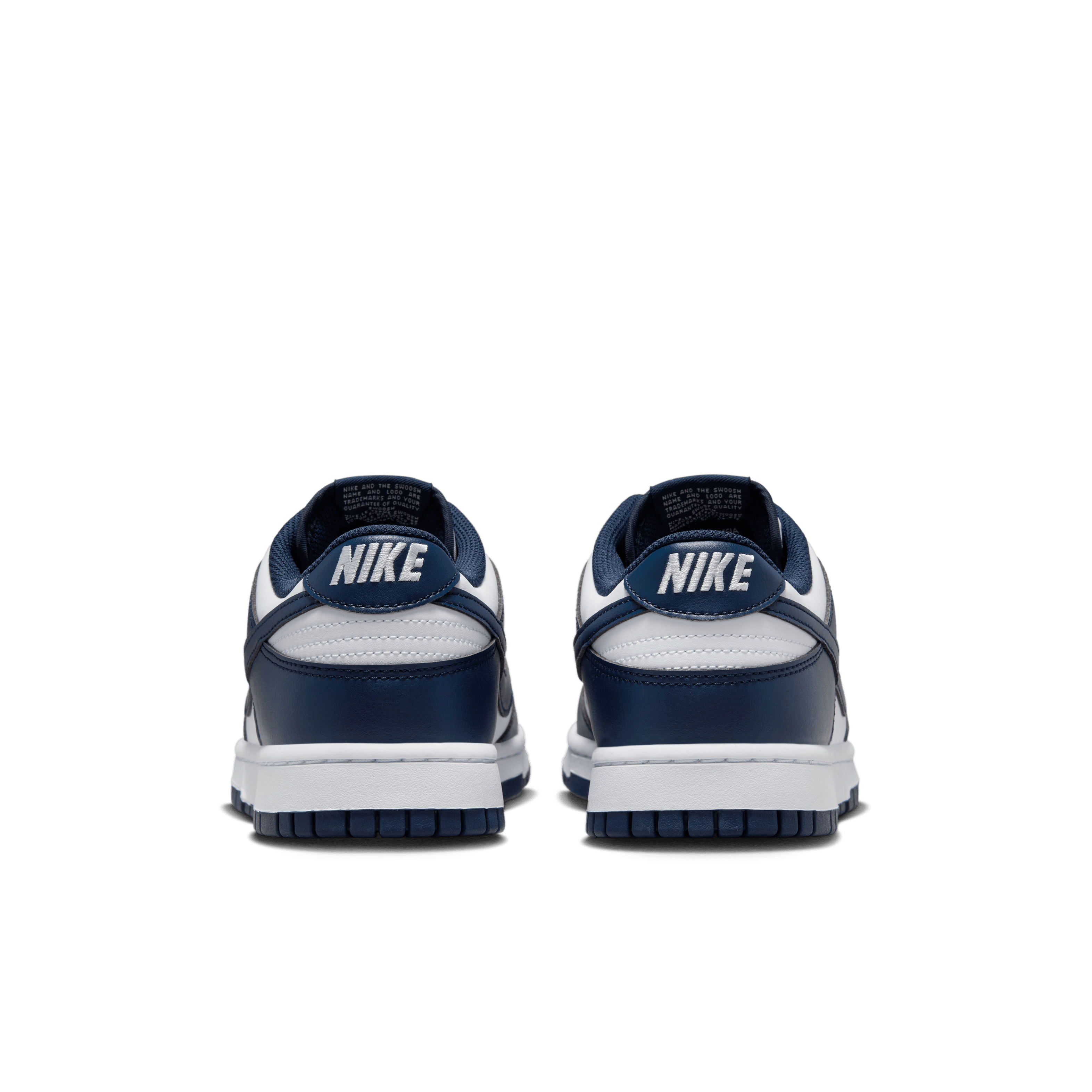 Men's Dunk Low Retro