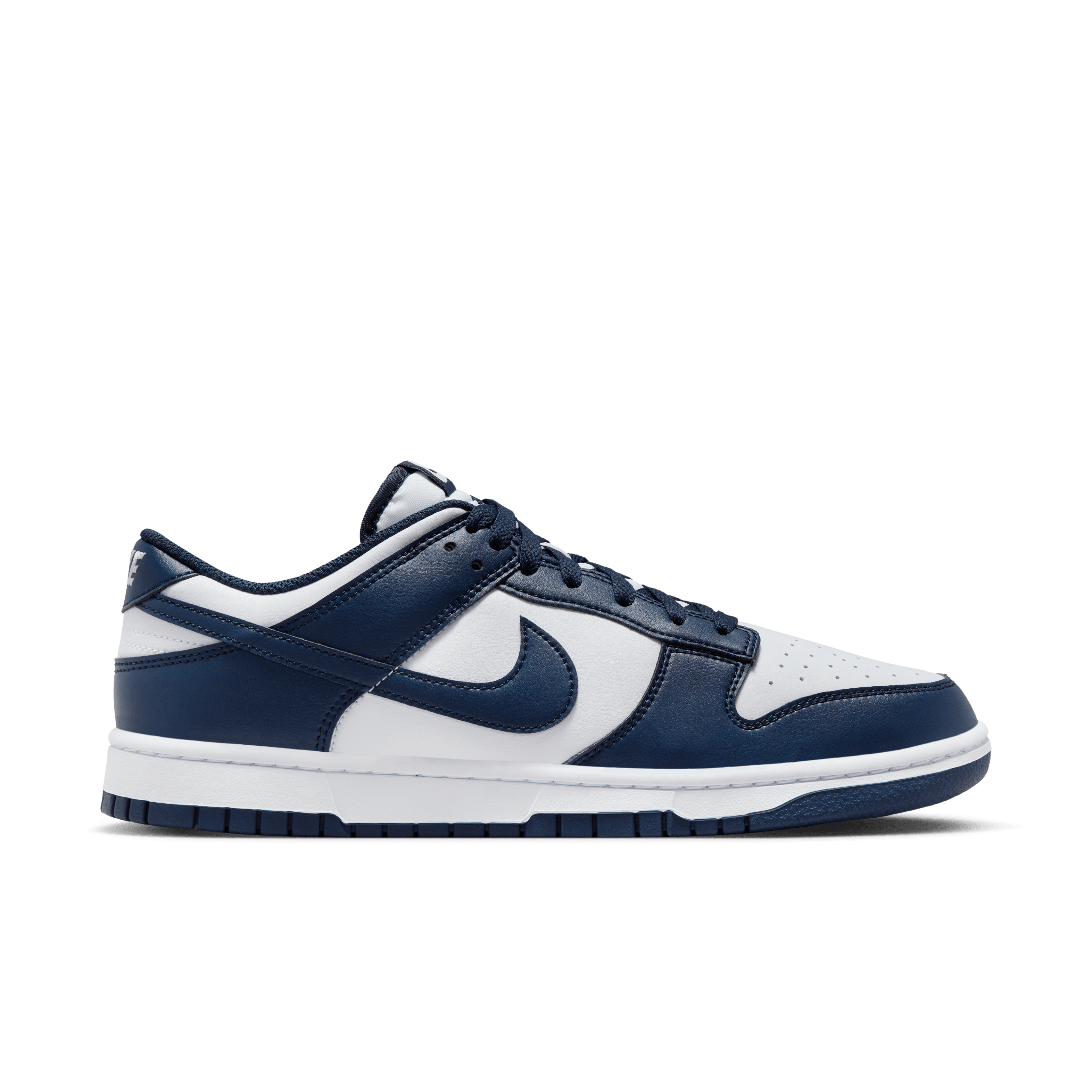 Men's Dunk Low Retro