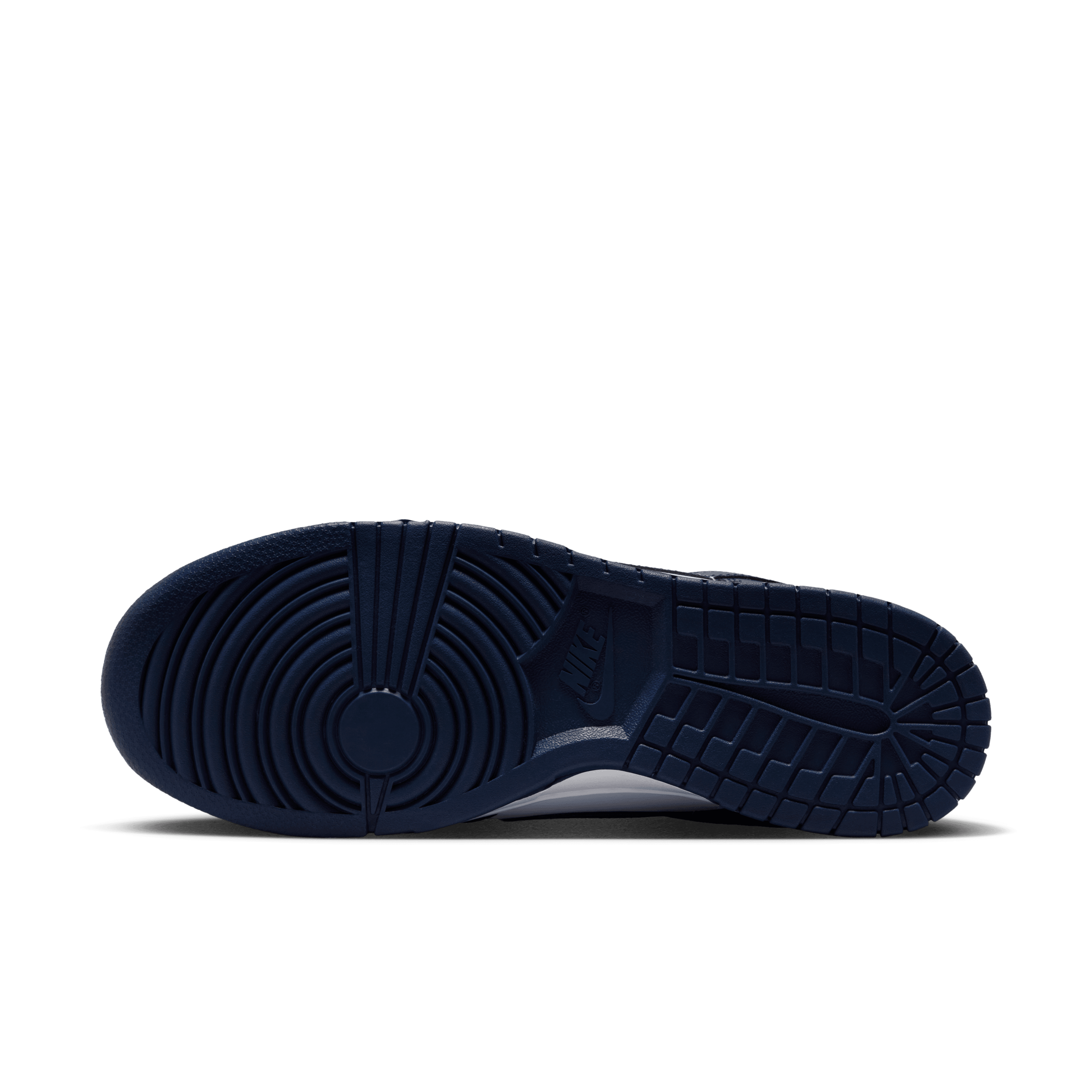 Men's Dunk Low Retro