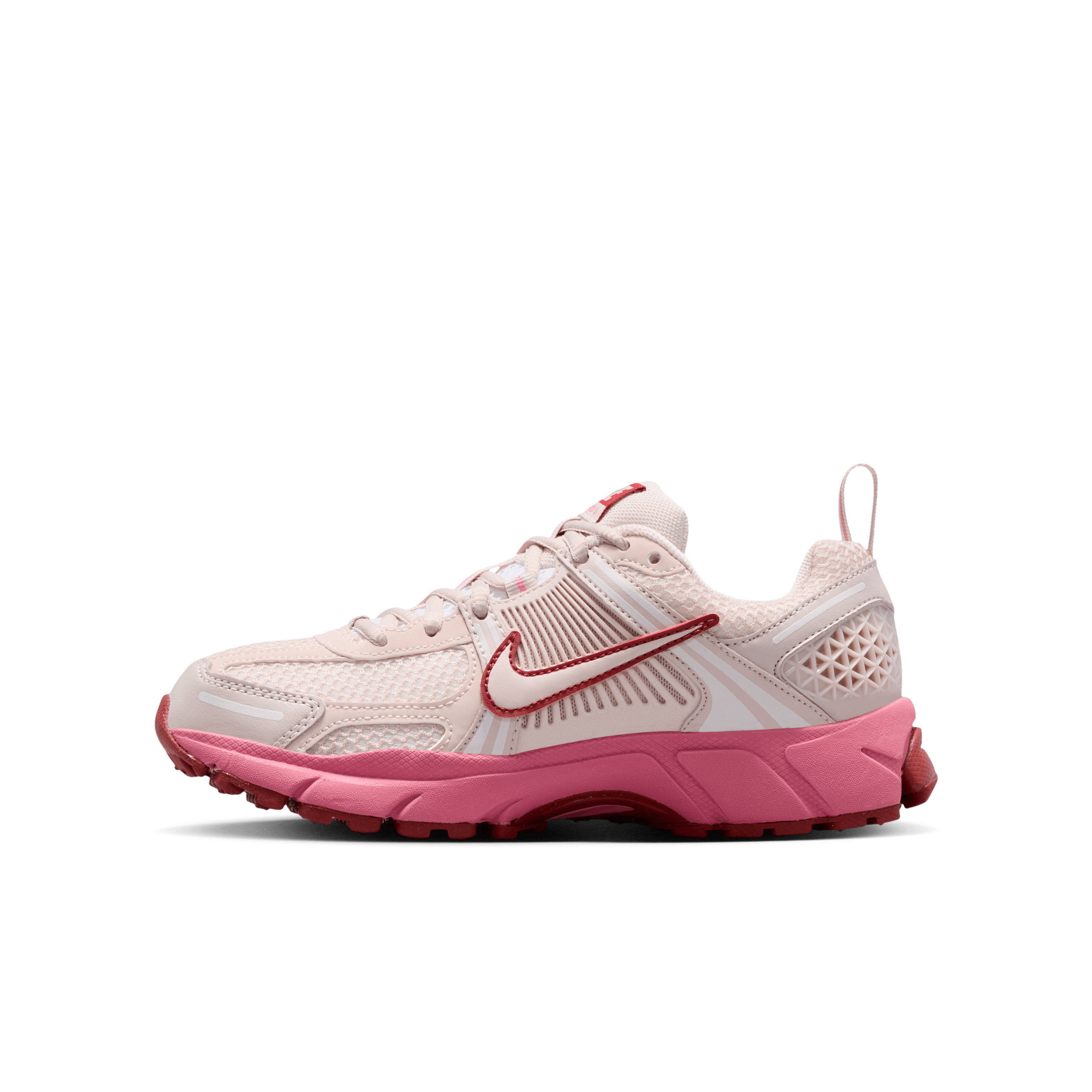 Kid's Vomero 5 Reflective Accents Grade School