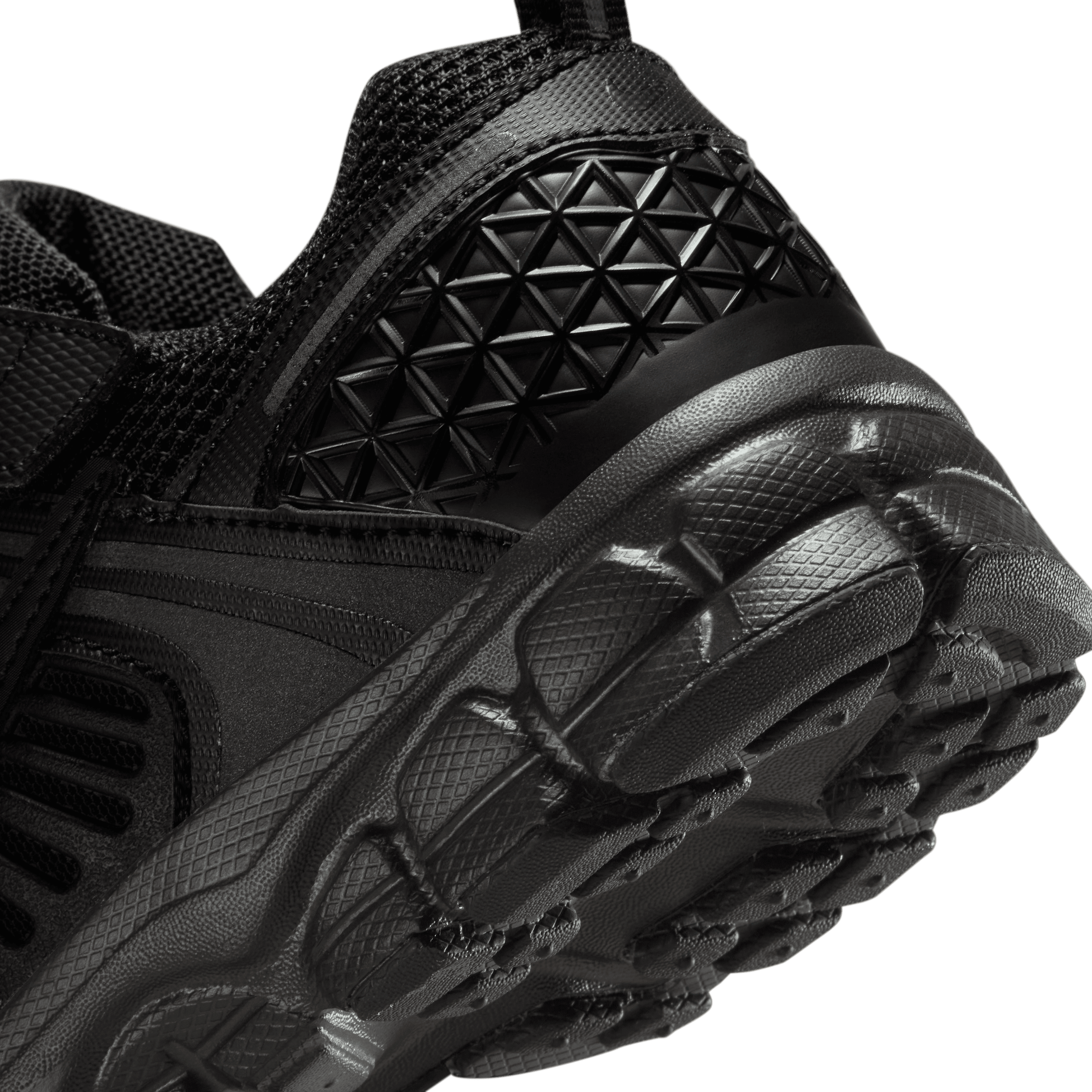 Kid's Vomero 5 Reflective Accents Pre School