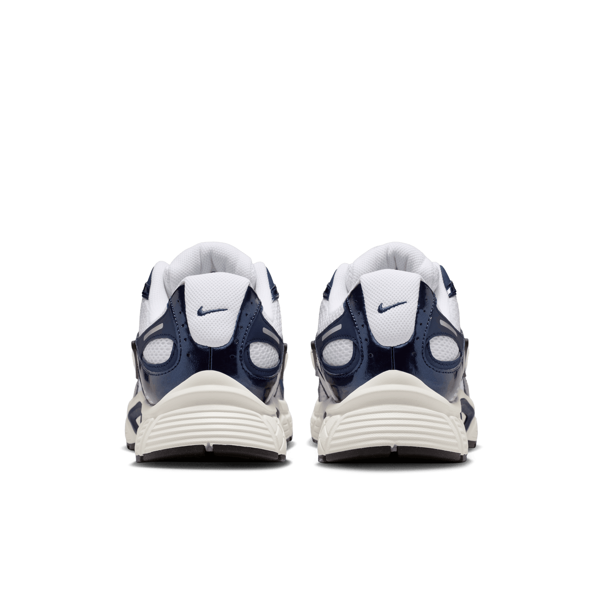 Men's V5 RNR Running Shoes