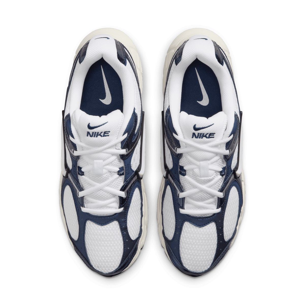 Men's V5 RNR Running Shoes