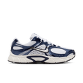 Men's V5 RNR Running Shoes