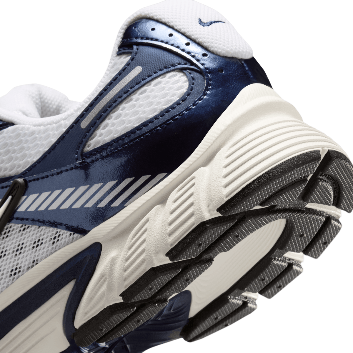 Men's V5 RNR Running Shoes