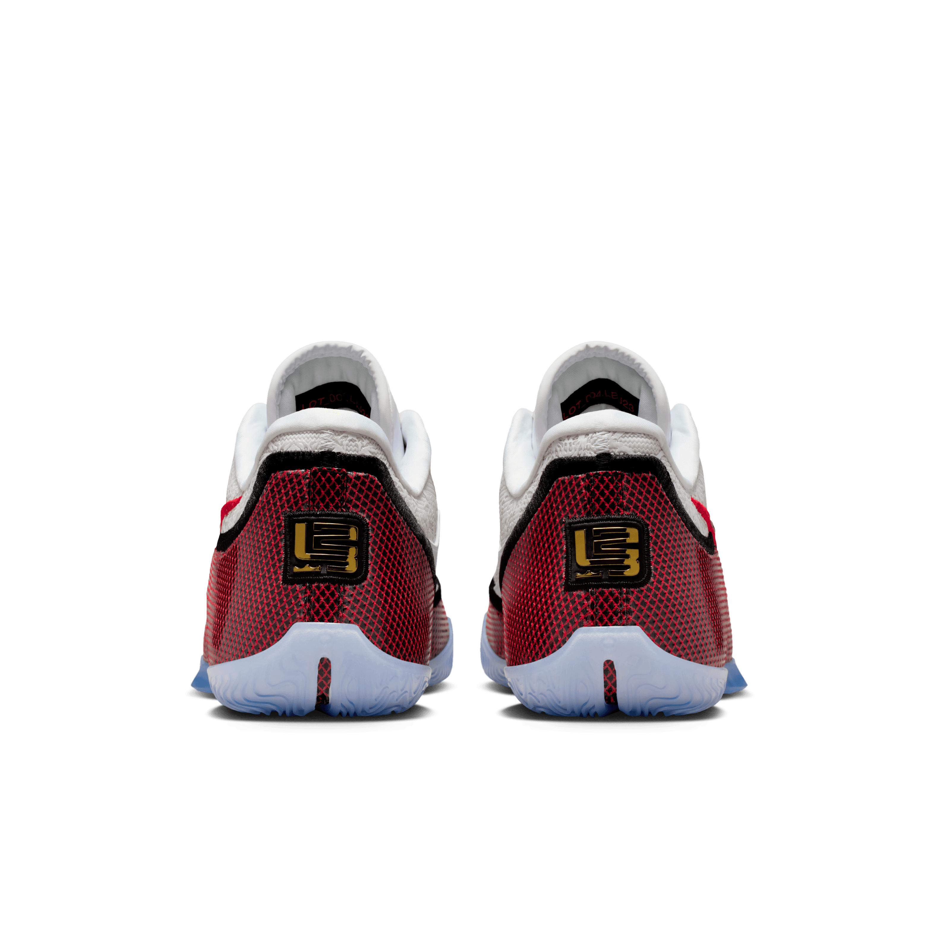 Men's LeBron 23 "Grand Opening"